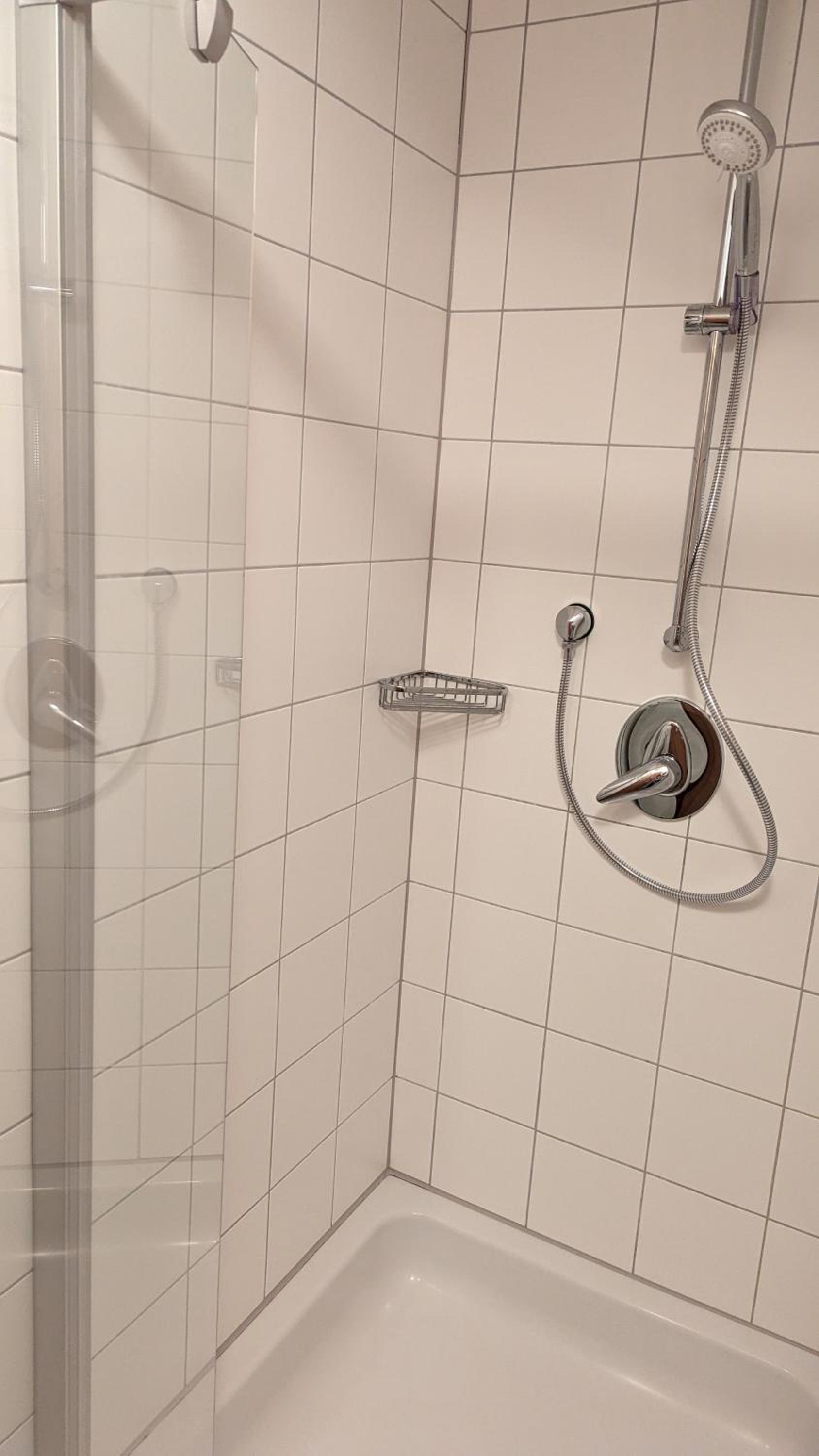 Ferienwohnungen Lehnerwirt
