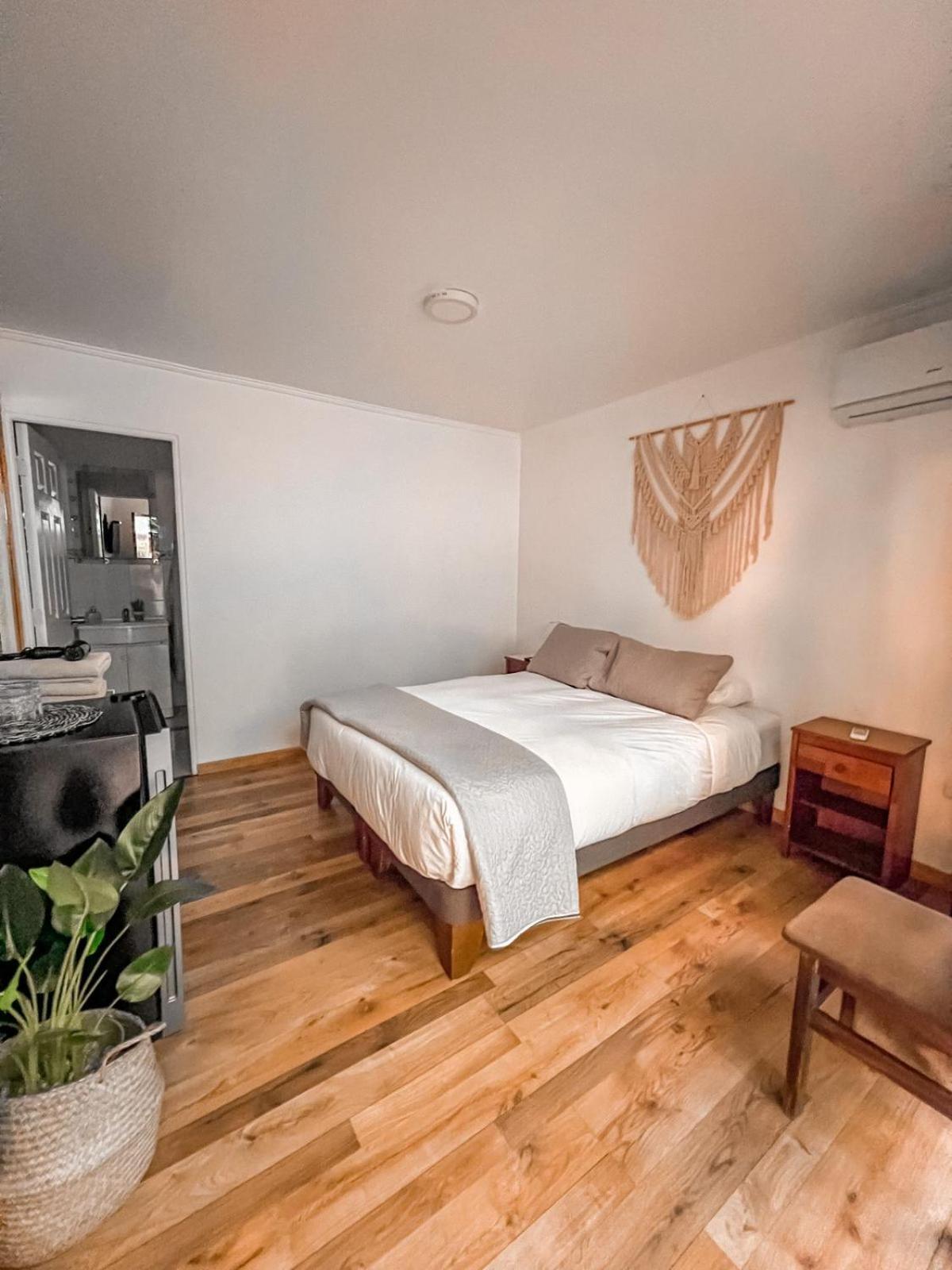 Barros Wellness & Spa Resort Boutique