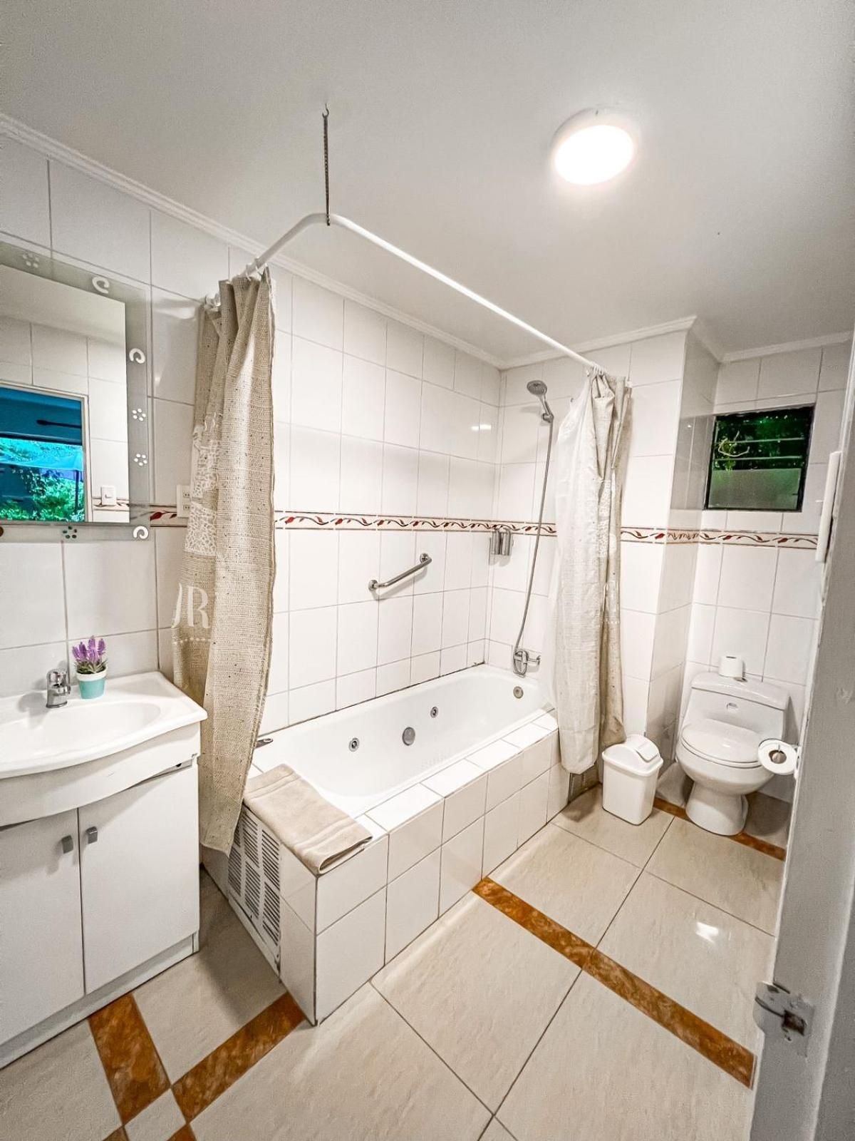 Barros Wellness & Spa Resort Boutique