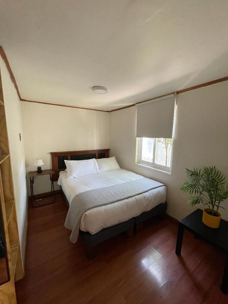 Barros Wellness & Spa Resort Boutique