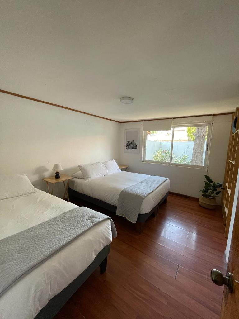 Barros Wellness & Spa Resort Boutique