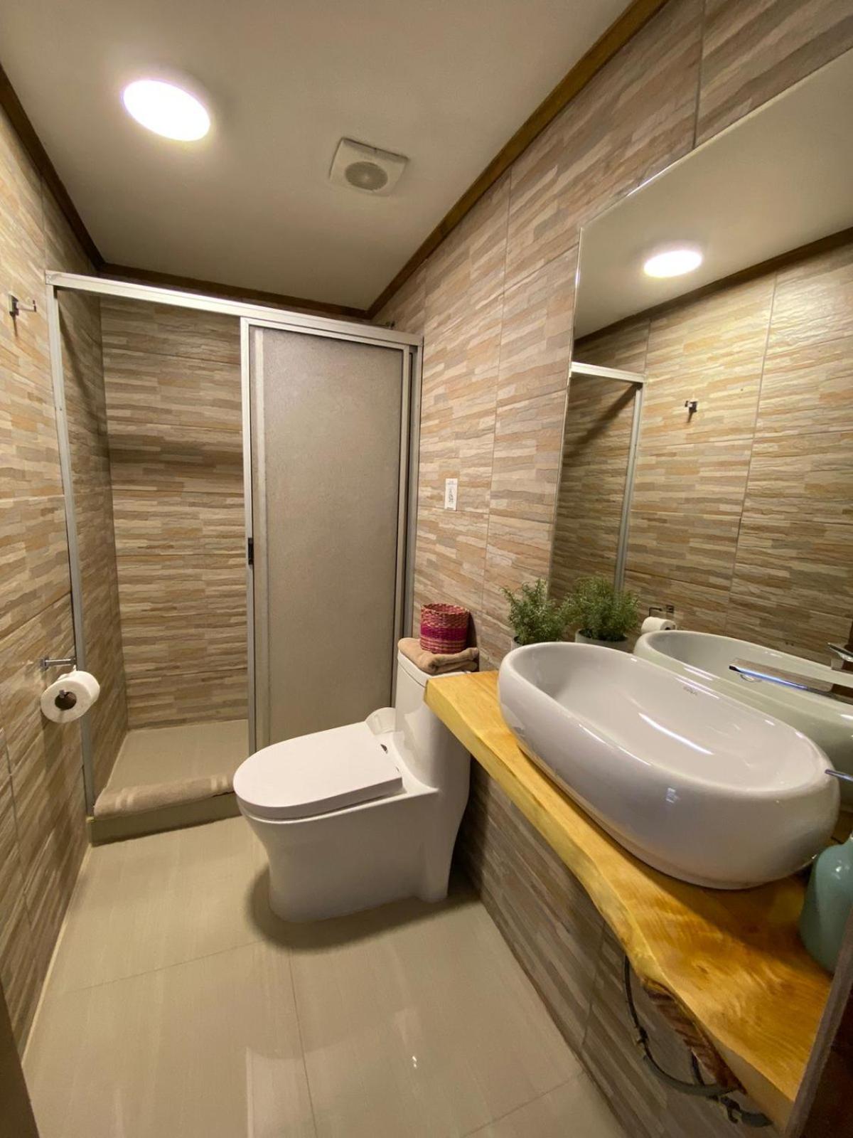 Barros Wellness & Spa Resort Boutique