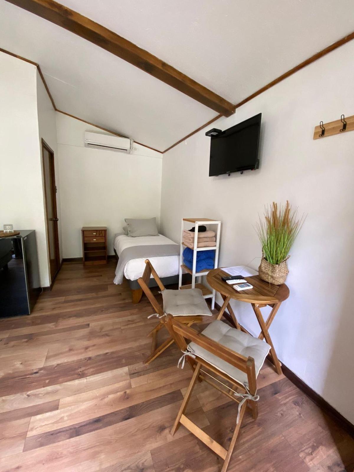 Barros Wellness & Spa Resort Boutique