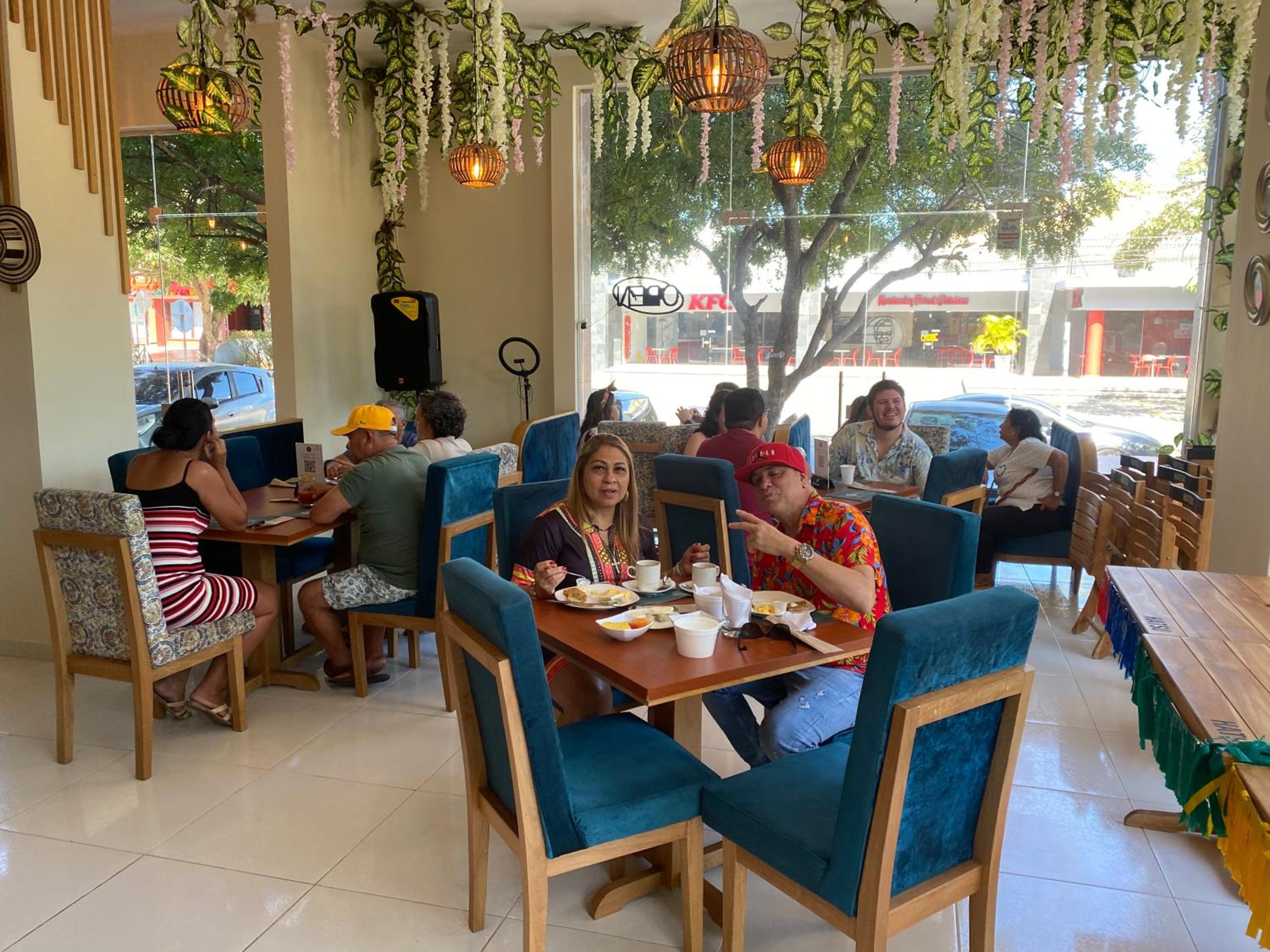 Apartahotel Plaza de ángel 74