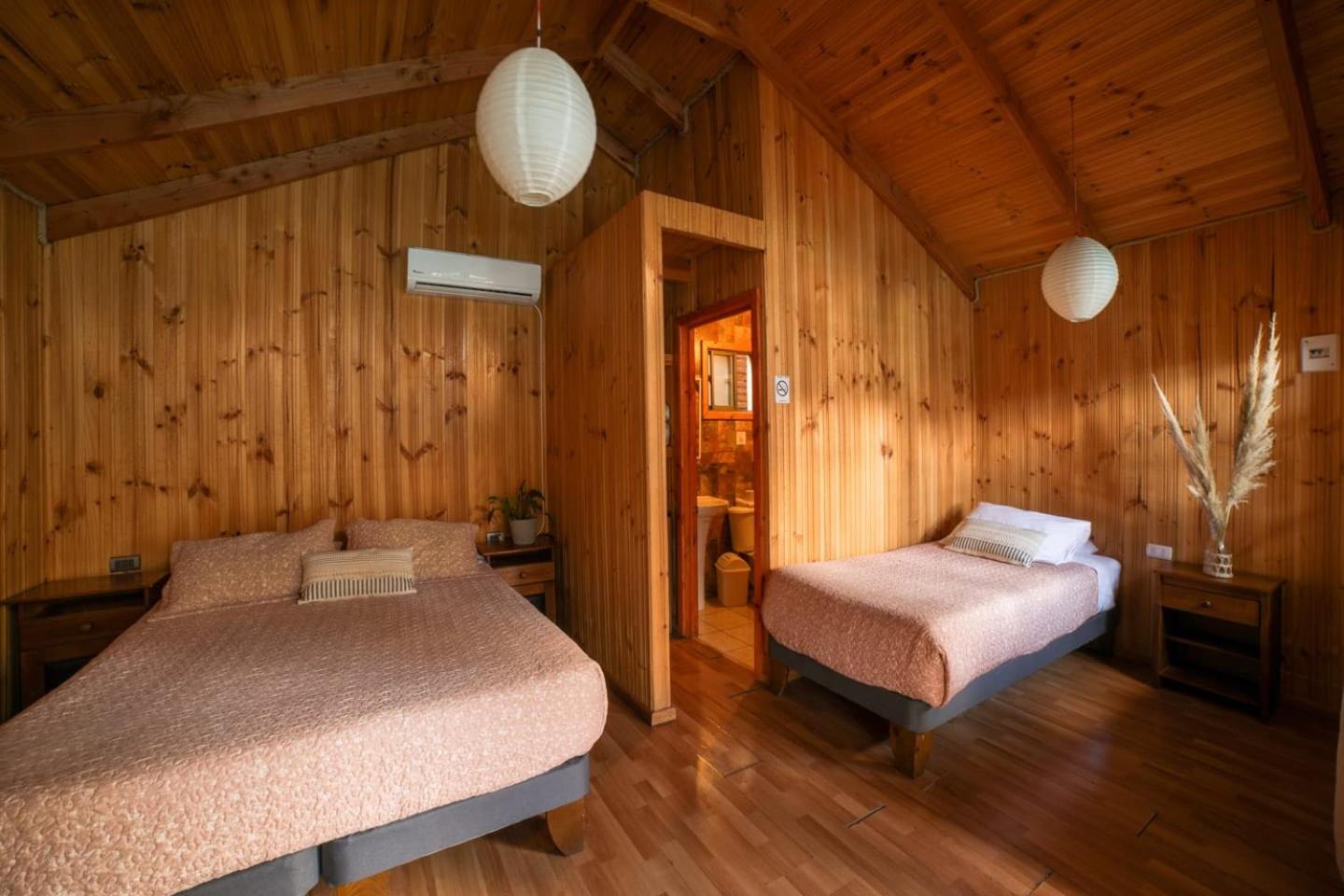 Barros Wellness & Spa Resort Boutique