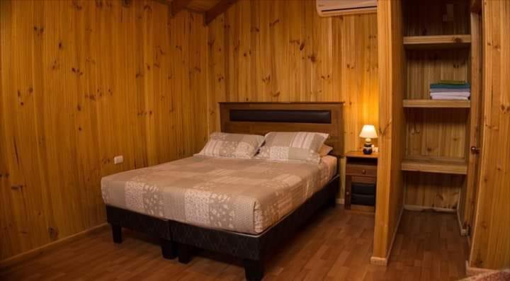 Barros Wellness & Spa Resort Boutique