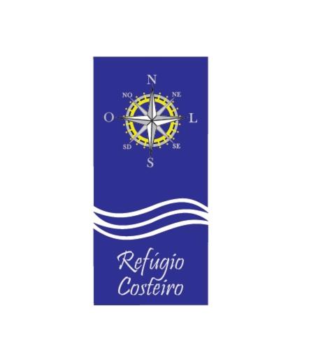 Pousada Refugio Costeiro