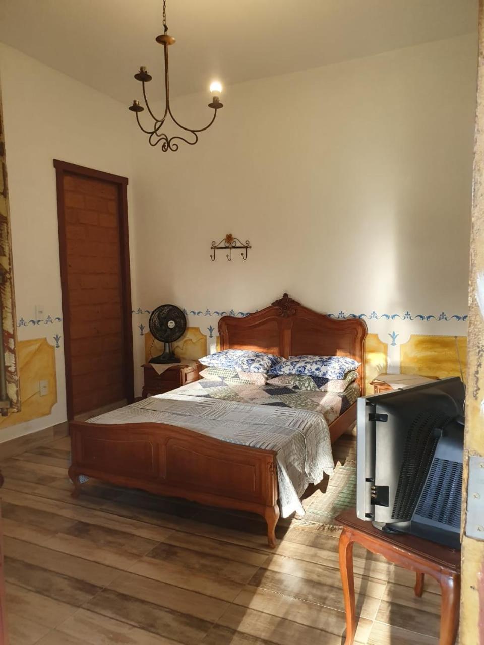 Photo 32