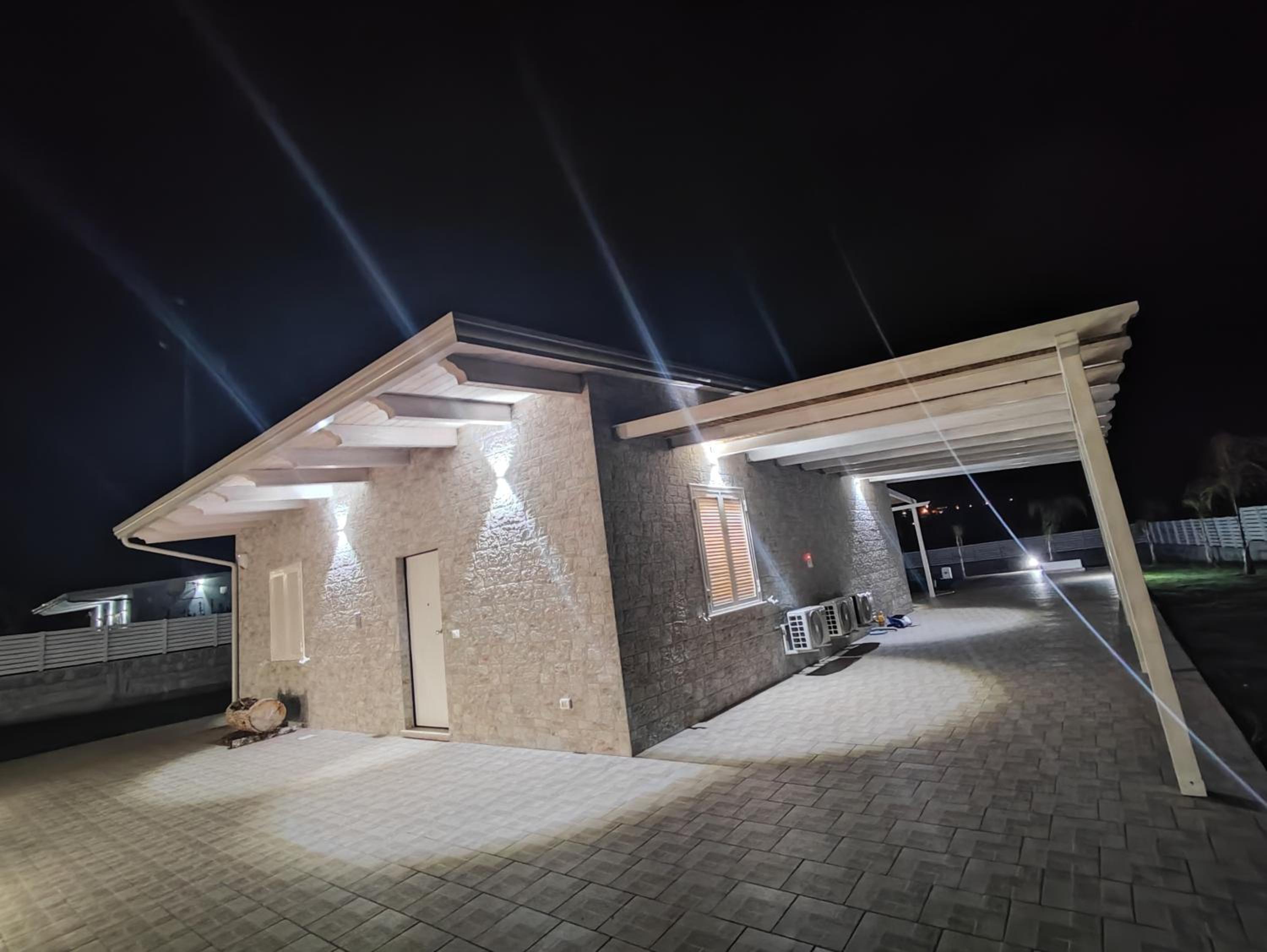 Janus Casa nel Verde - exclusive villa with pool, photo 22