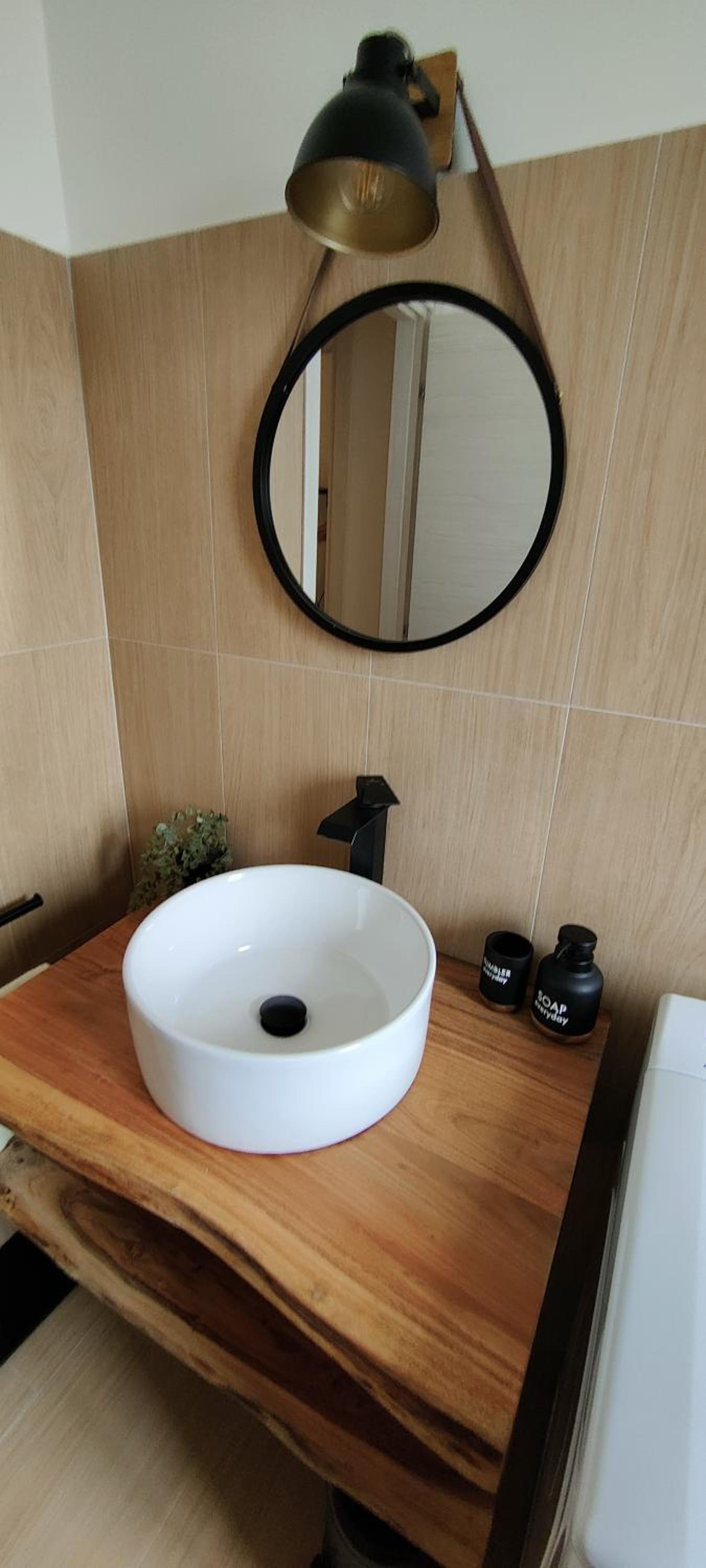 Janus Casa nel Verde - exclusive villa with pool, photo 10