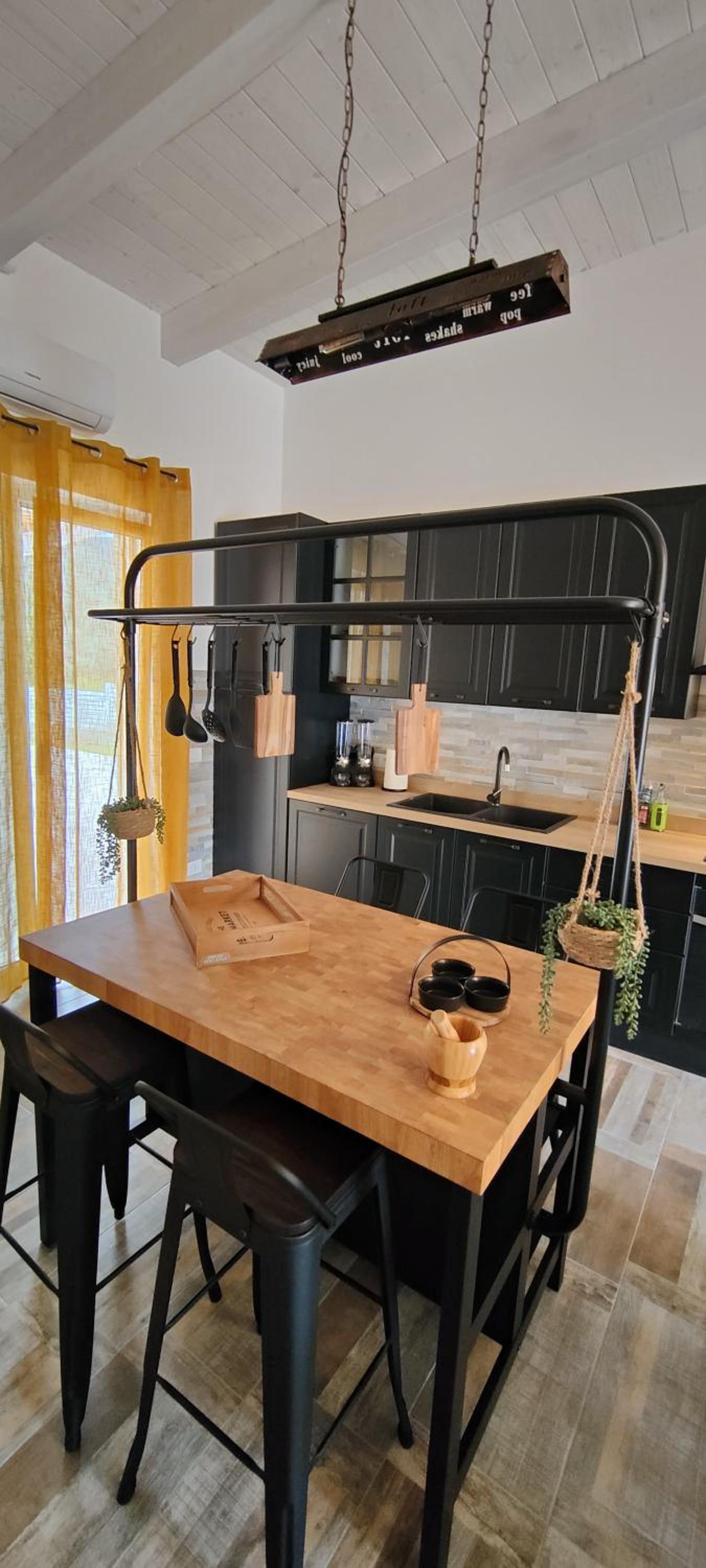Janus Casa nel Verde - exclusive villa with pool, photo 36