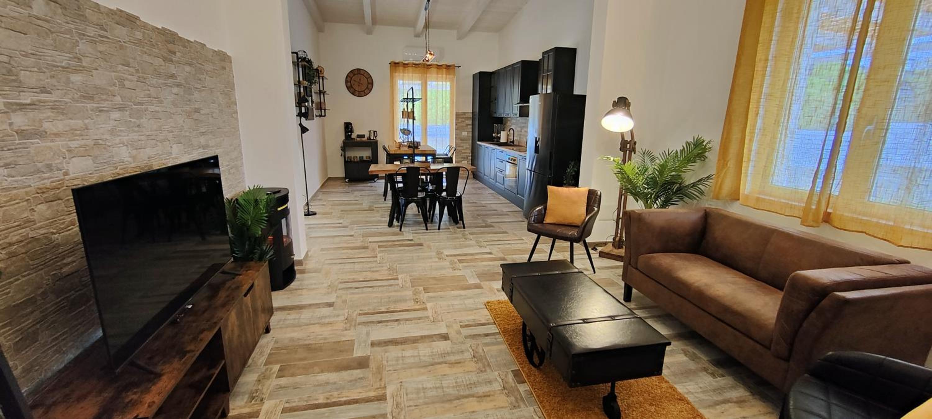 Janus Casa nel Verde - exclusive villa with pool, photo 56