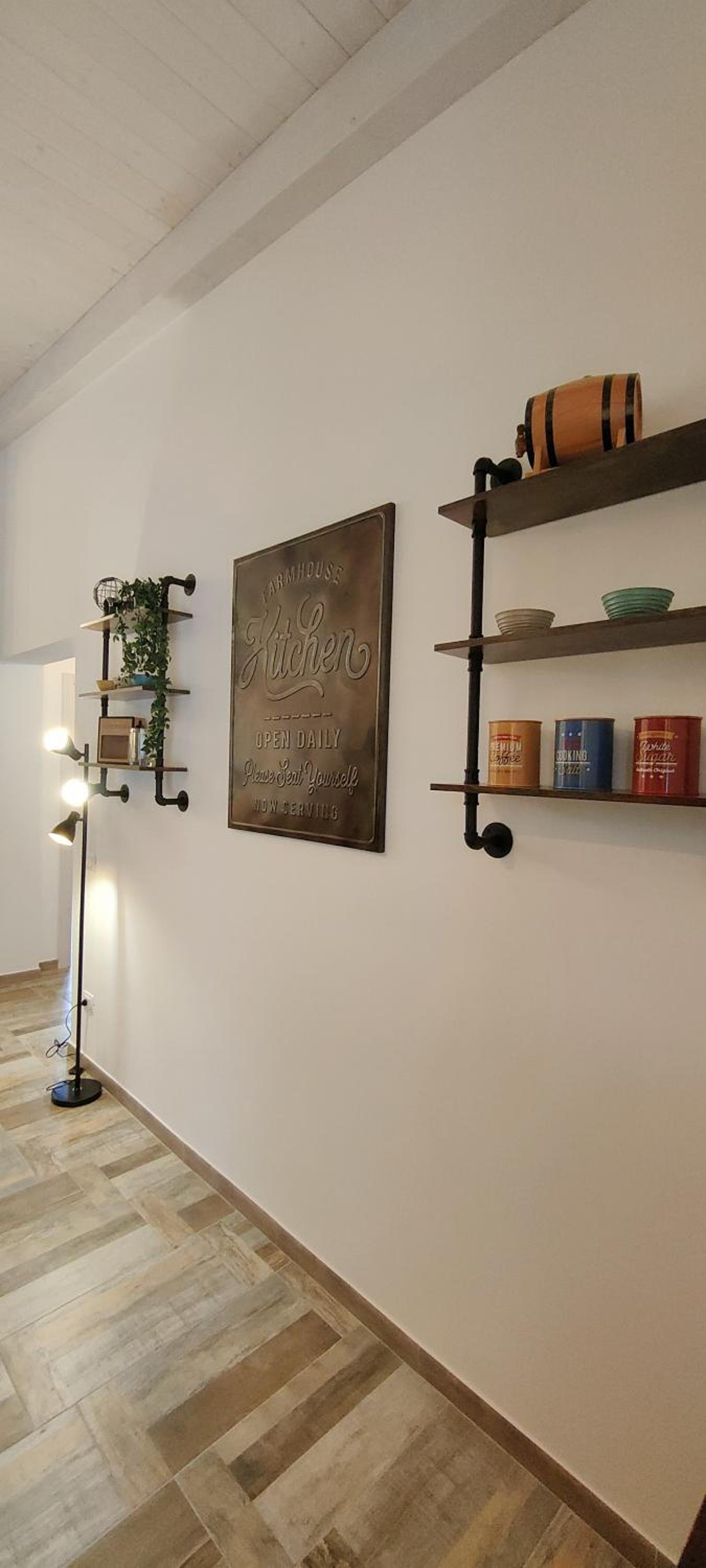 Janus Casa nel Verde - exclusive villa with pool, photo 26