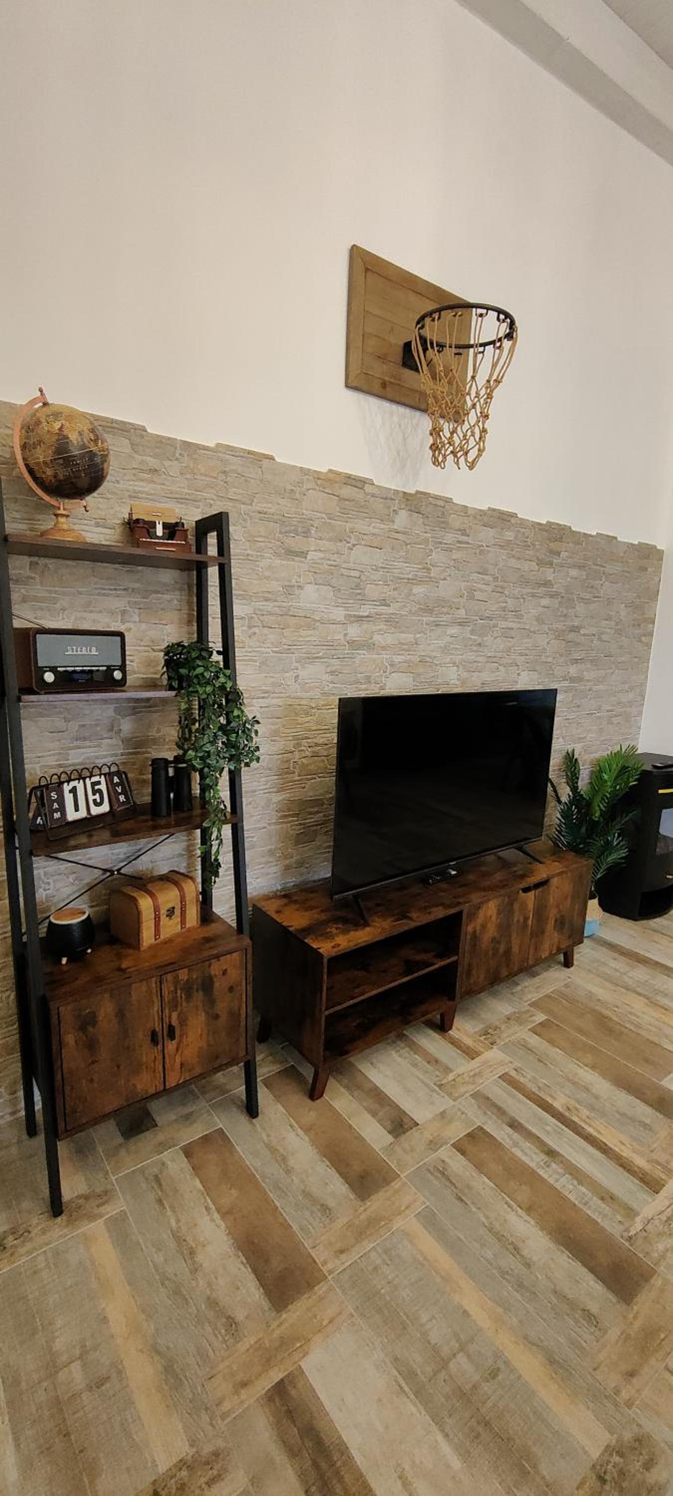 Janus Casa nel Verde - exclusive villa with pool
