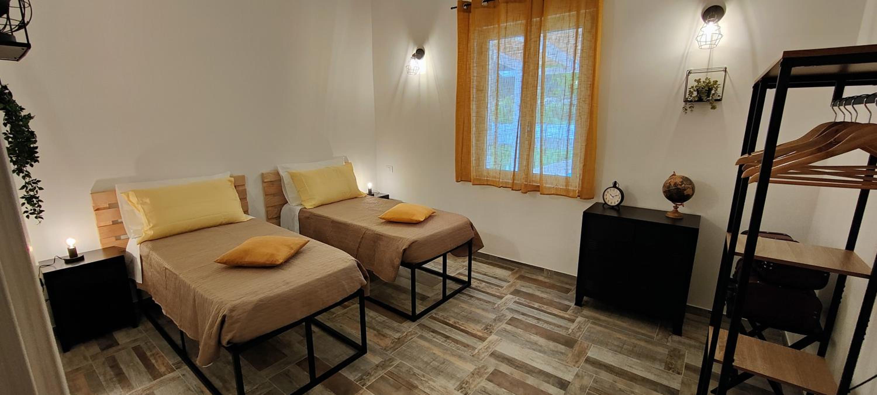 Janus Casa nel Verde - exclusive villa with pool, photo 37