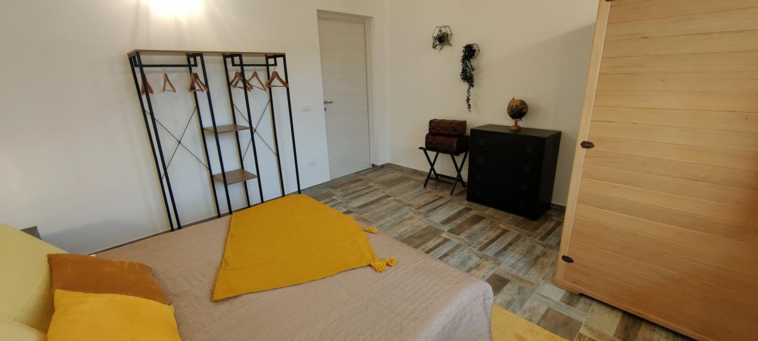 Janus Casa nel Verde - exclusive villa with pool, photo 48