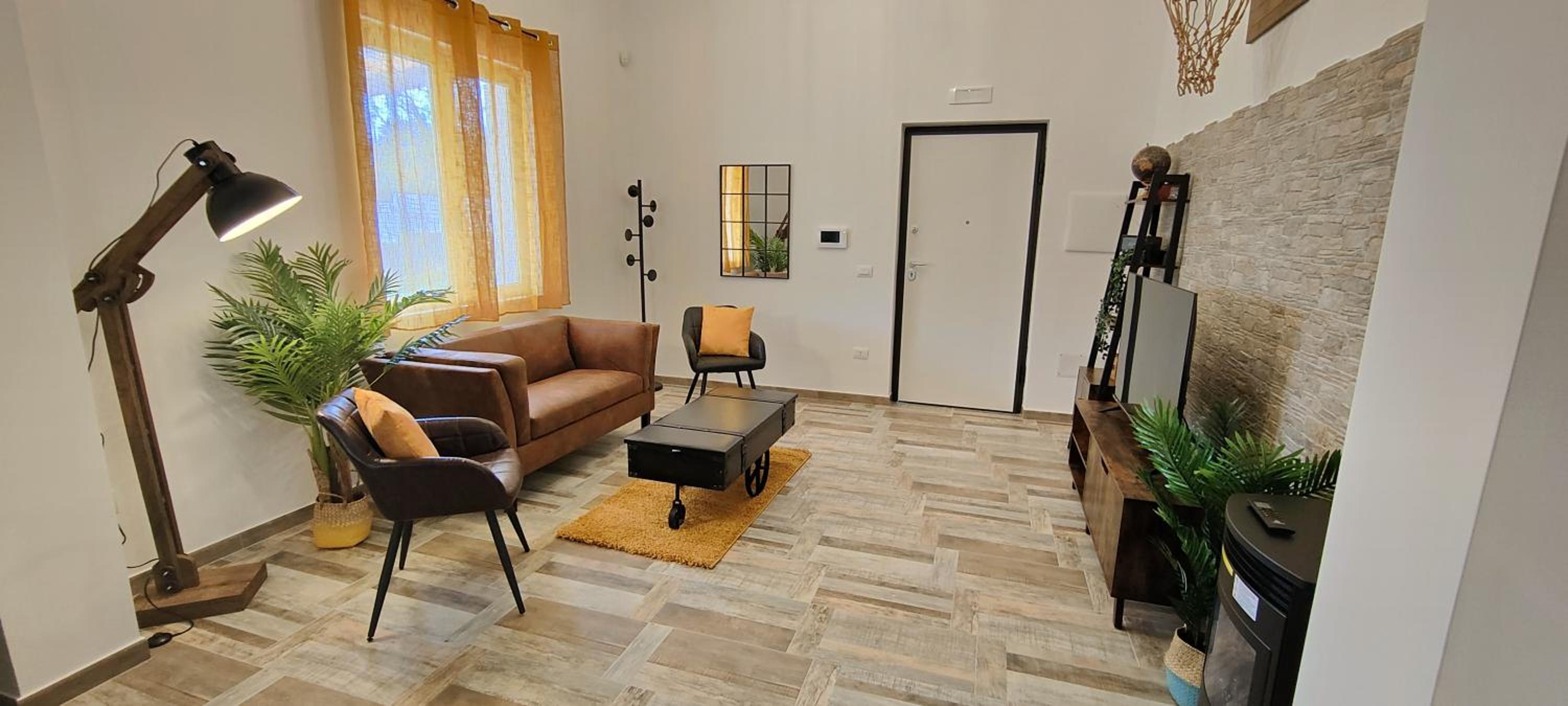 Janus Casa nel Verde - exclusive villa with pool, photo 23