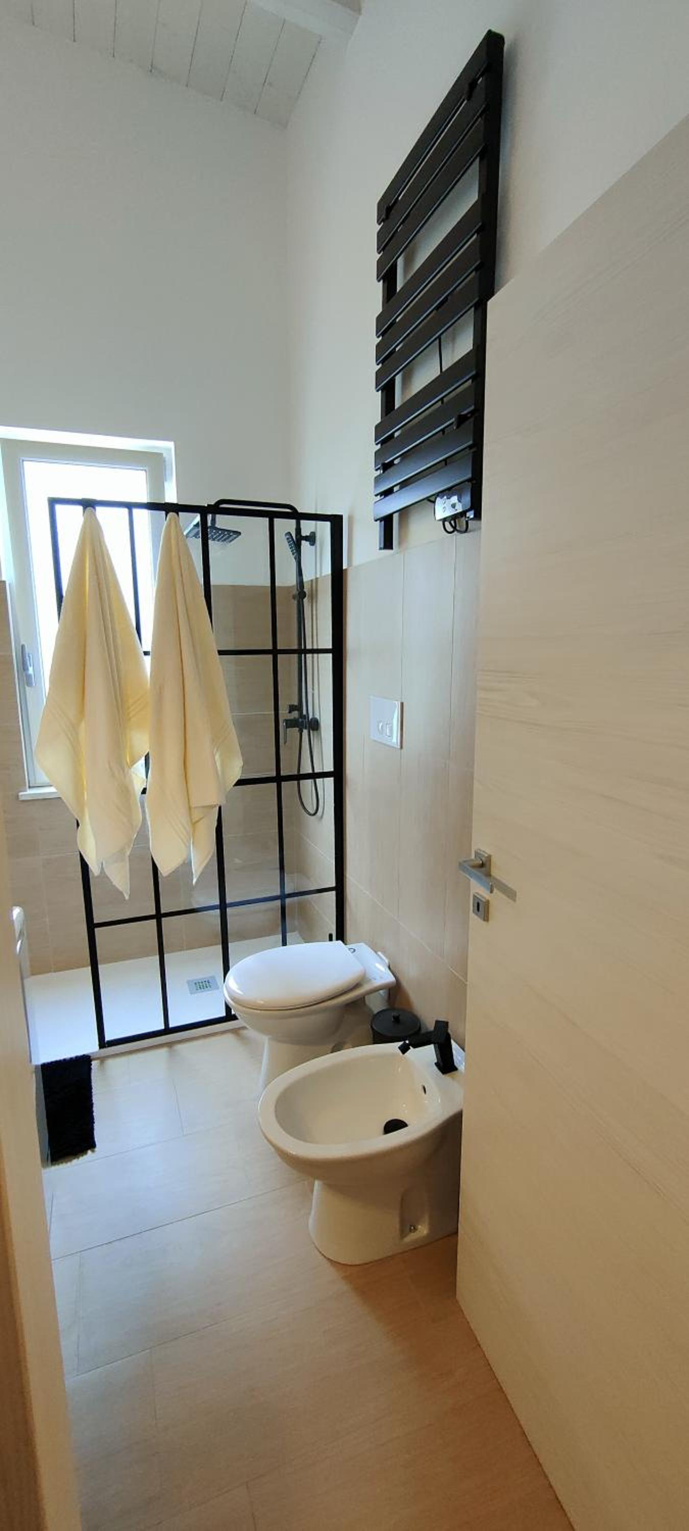 Janus Casa nel Verde - exclusive villa with pool, photo 44