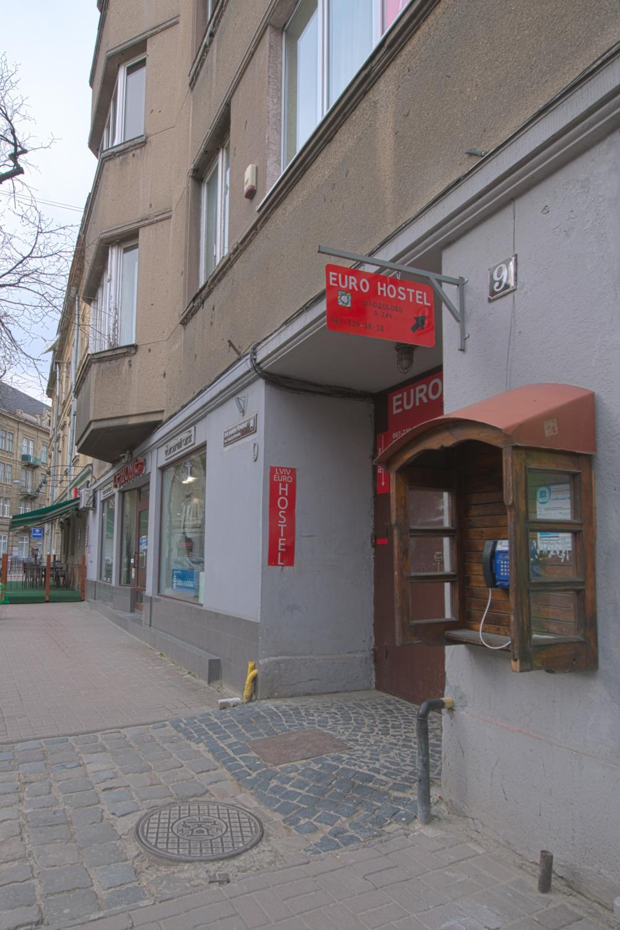 Photo 30