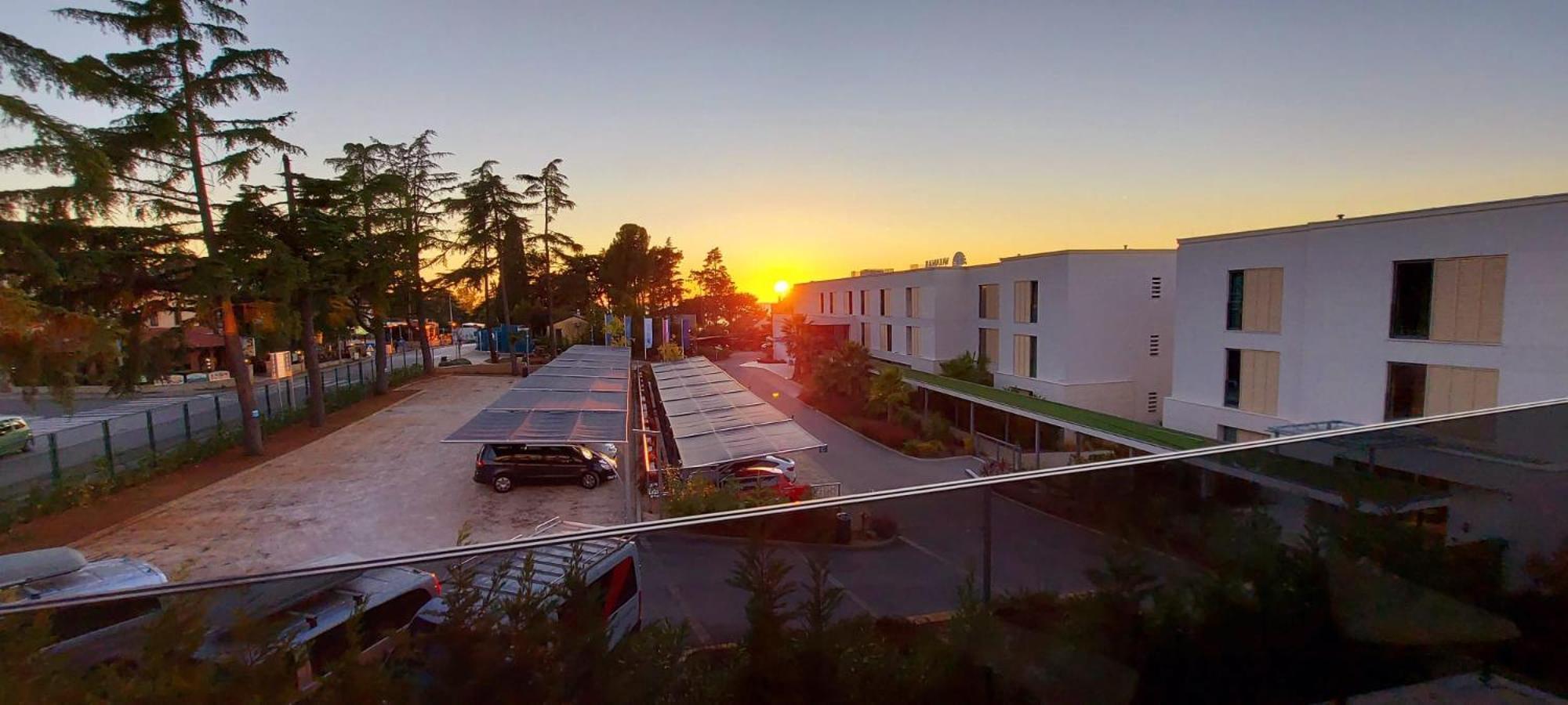 ABN Residence view 3