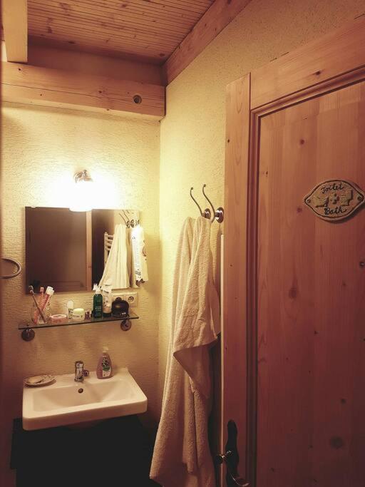 Photo 19
