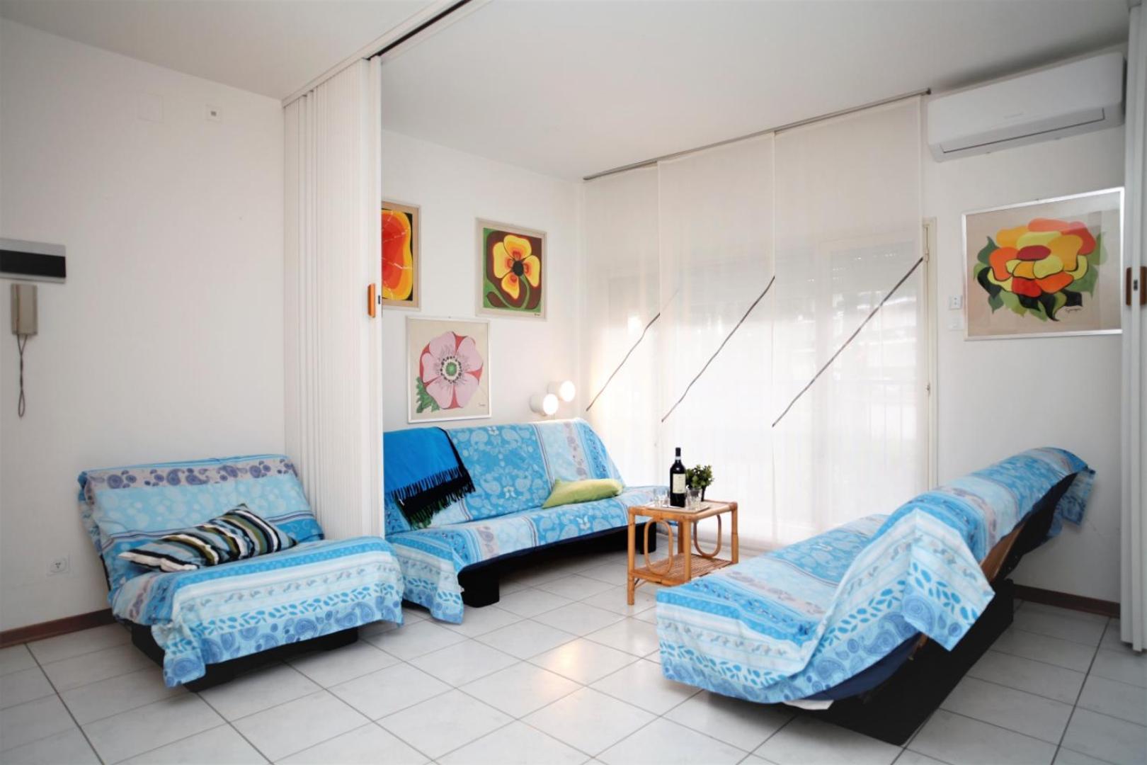 Residence Royal