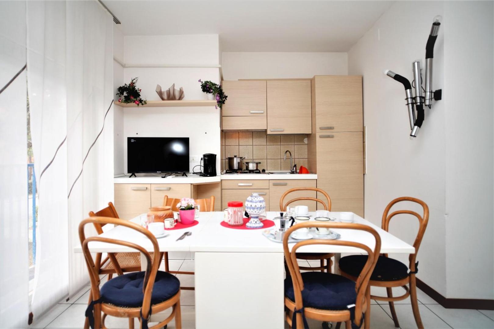 Residence Royal