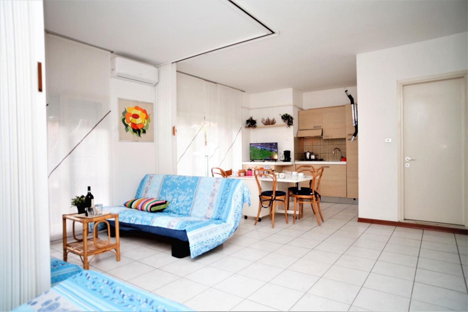 Residence Royal
