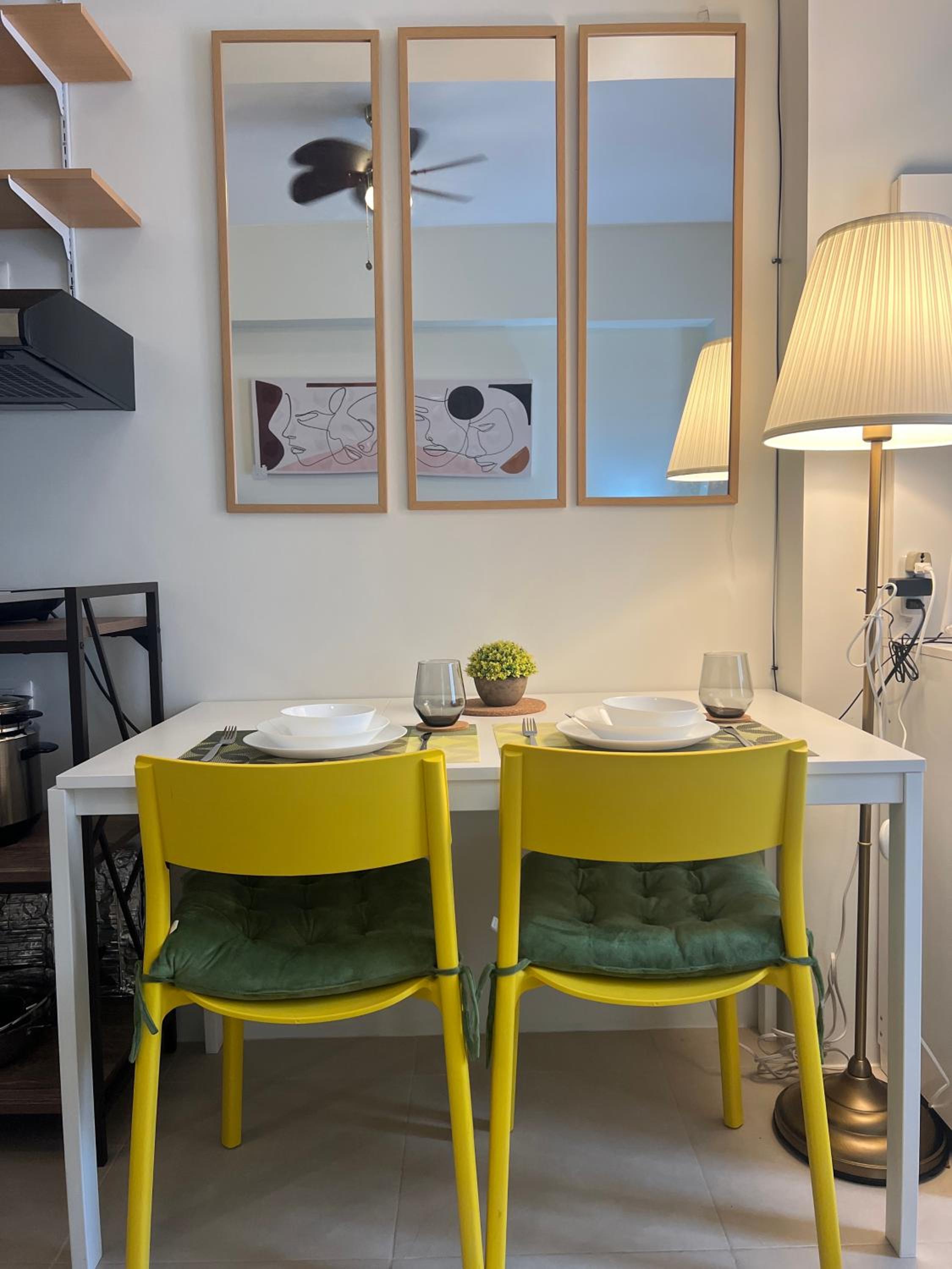 JmR Mini Casa