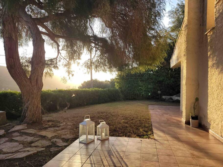 Seaview Villa, 4 bedrooms, 5 min walk to beach view 4