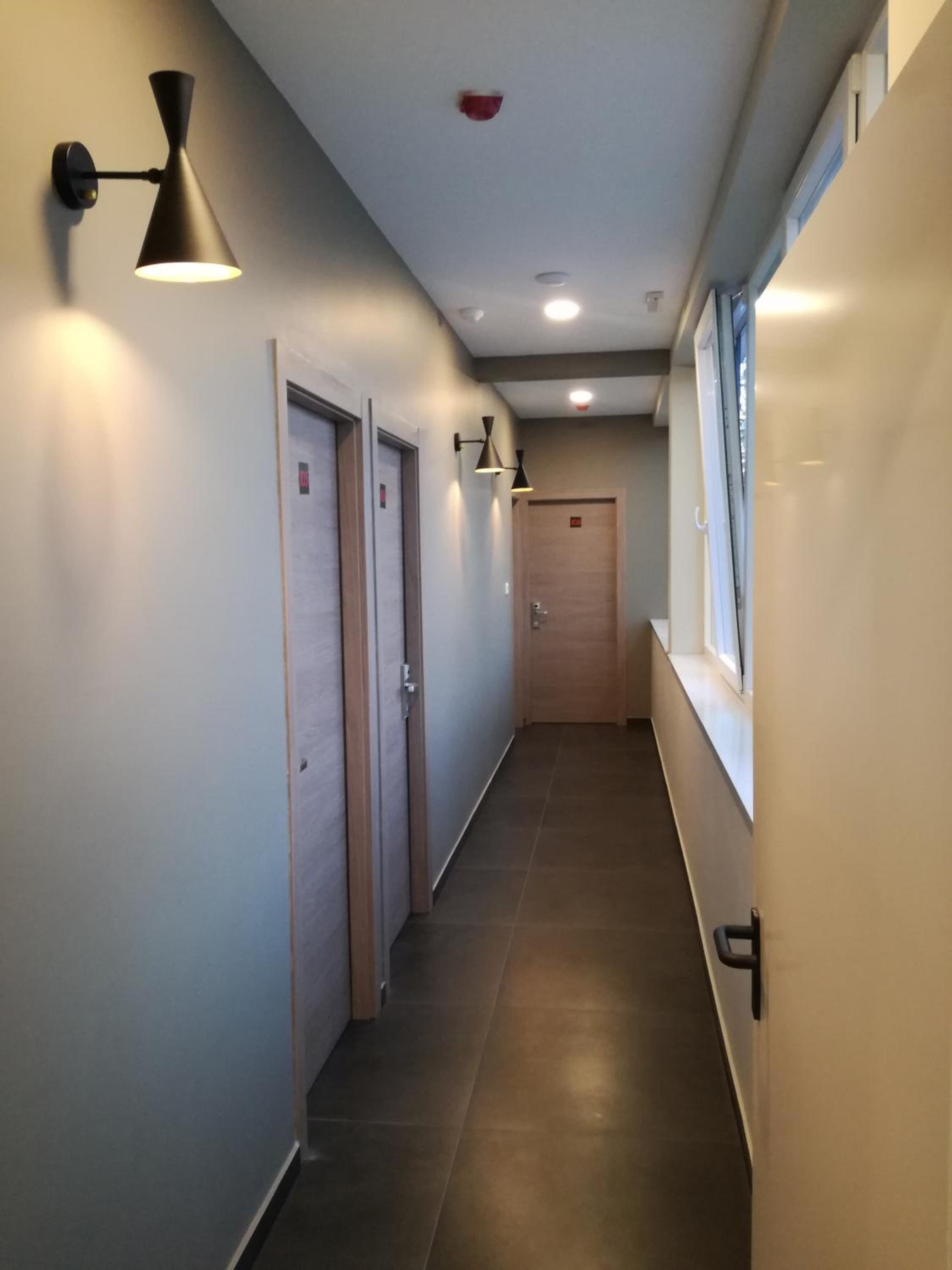 ABN Residence view 5