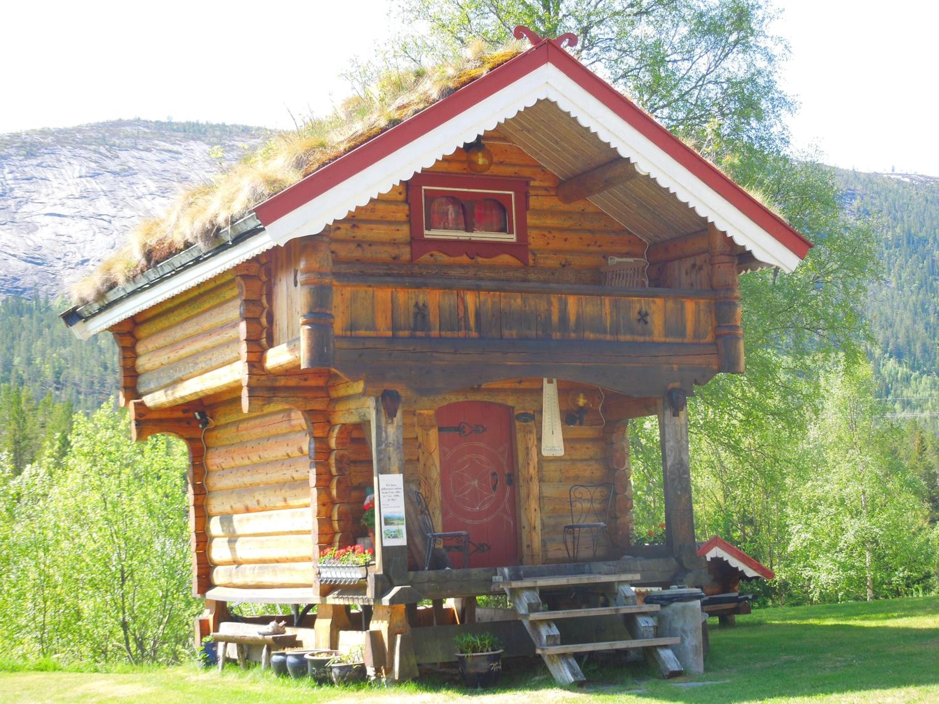 Photo 7