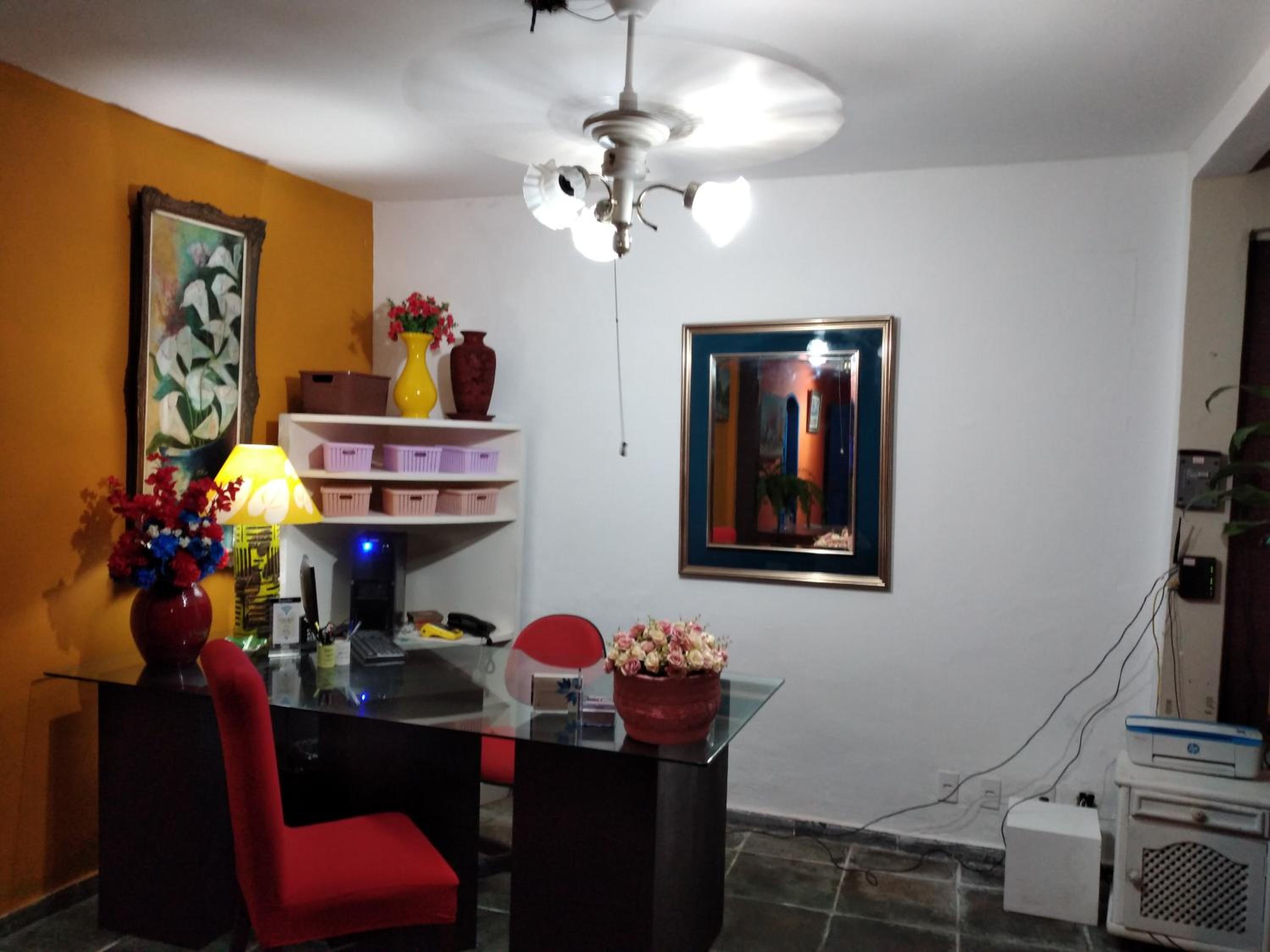 Pousada do Sossego Conceição de Jacareí