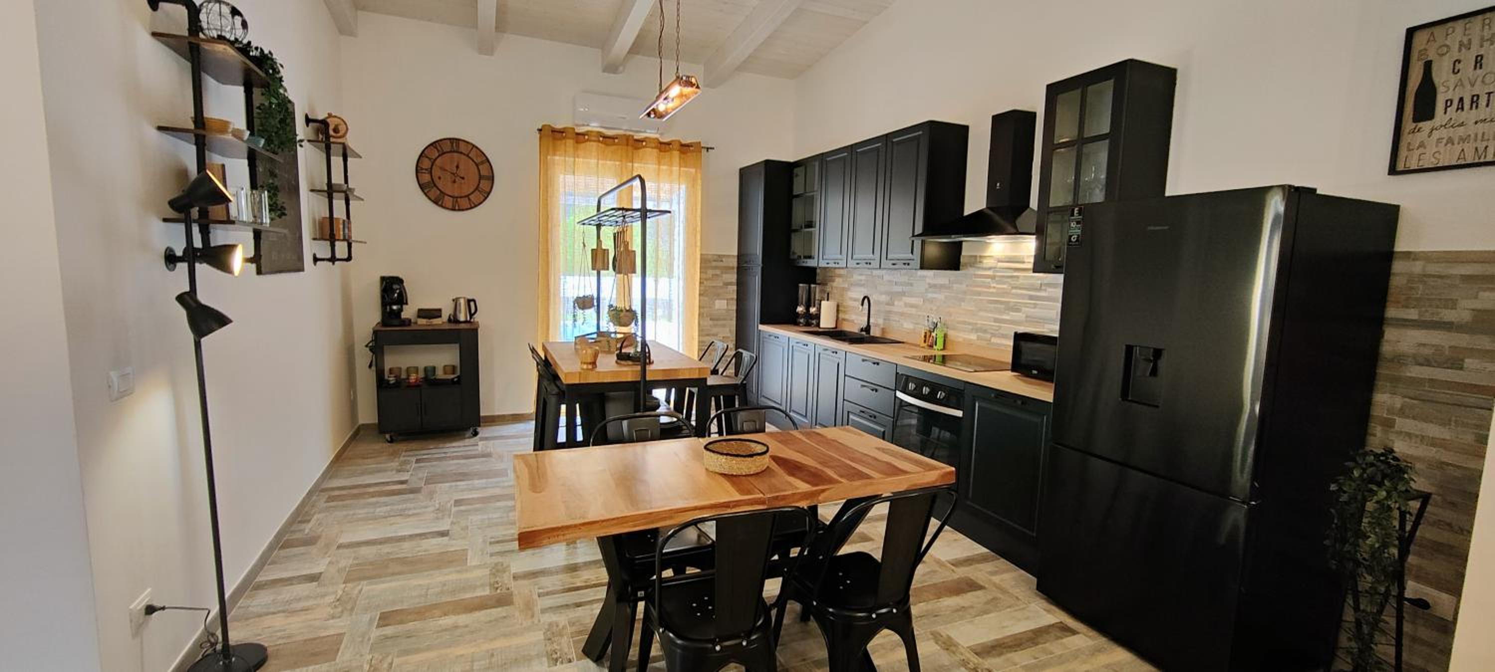 Janus Casa nel Verde - exclusive villa with pool, photo 55