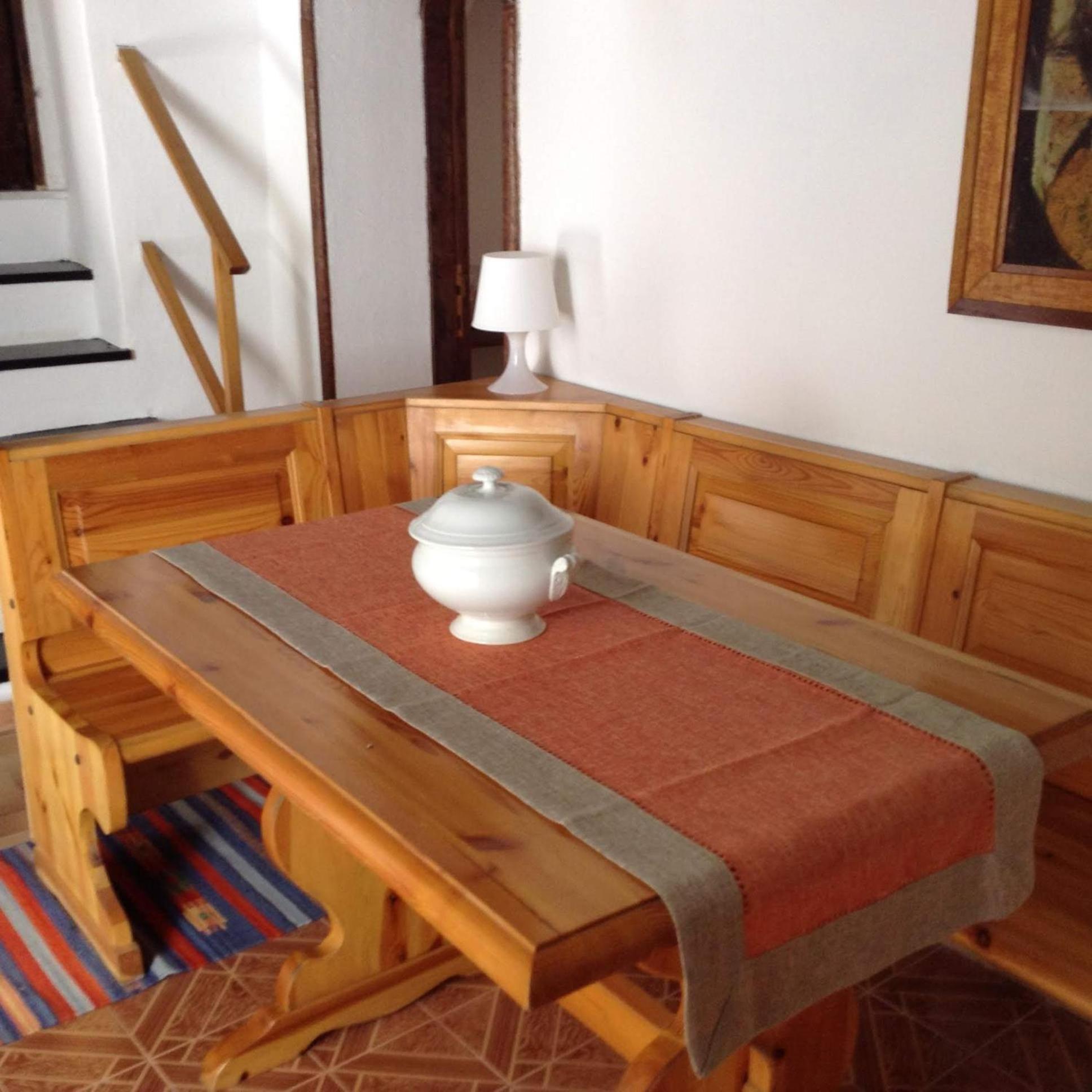 Casa SILVIO view 2