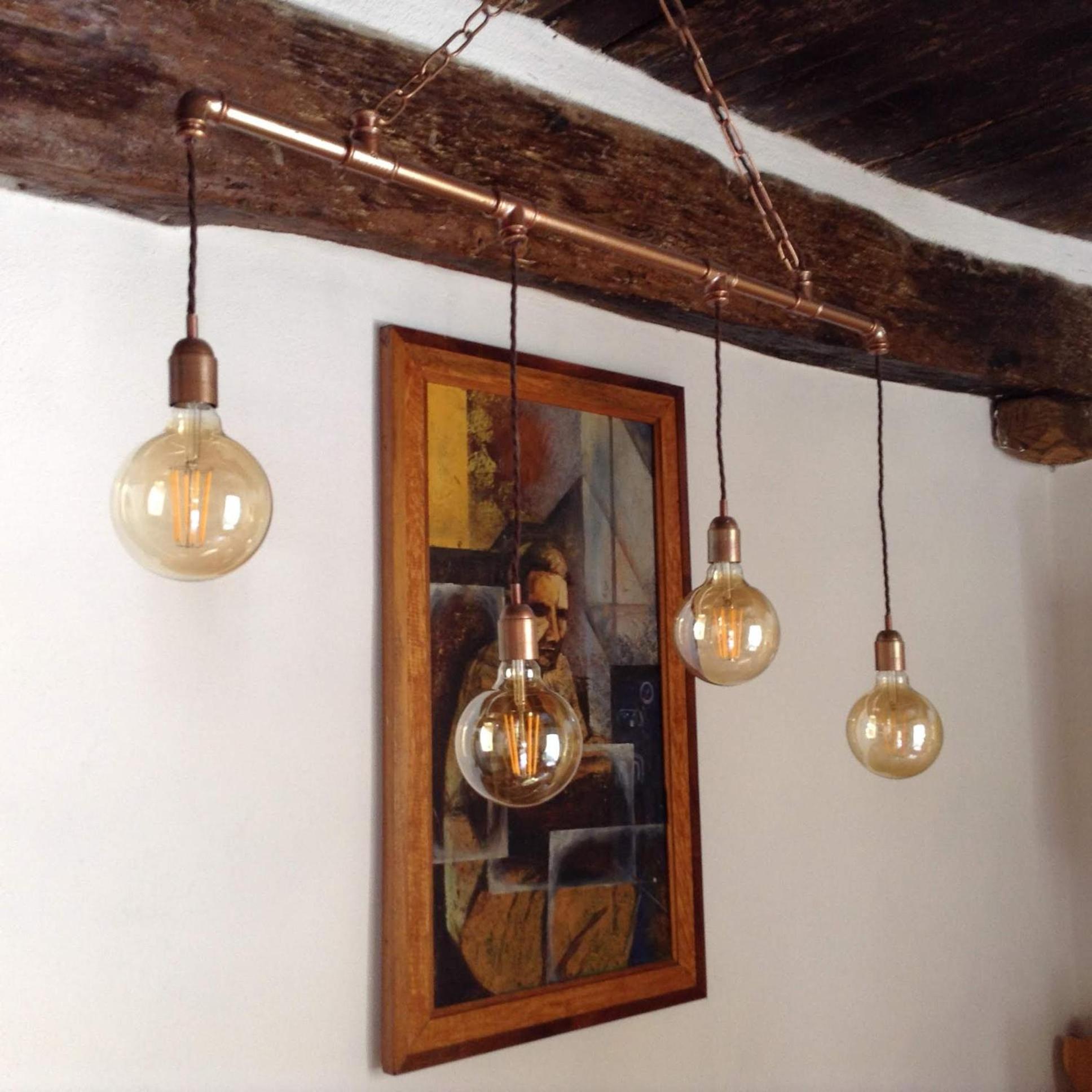 Casa SILVIO view 5