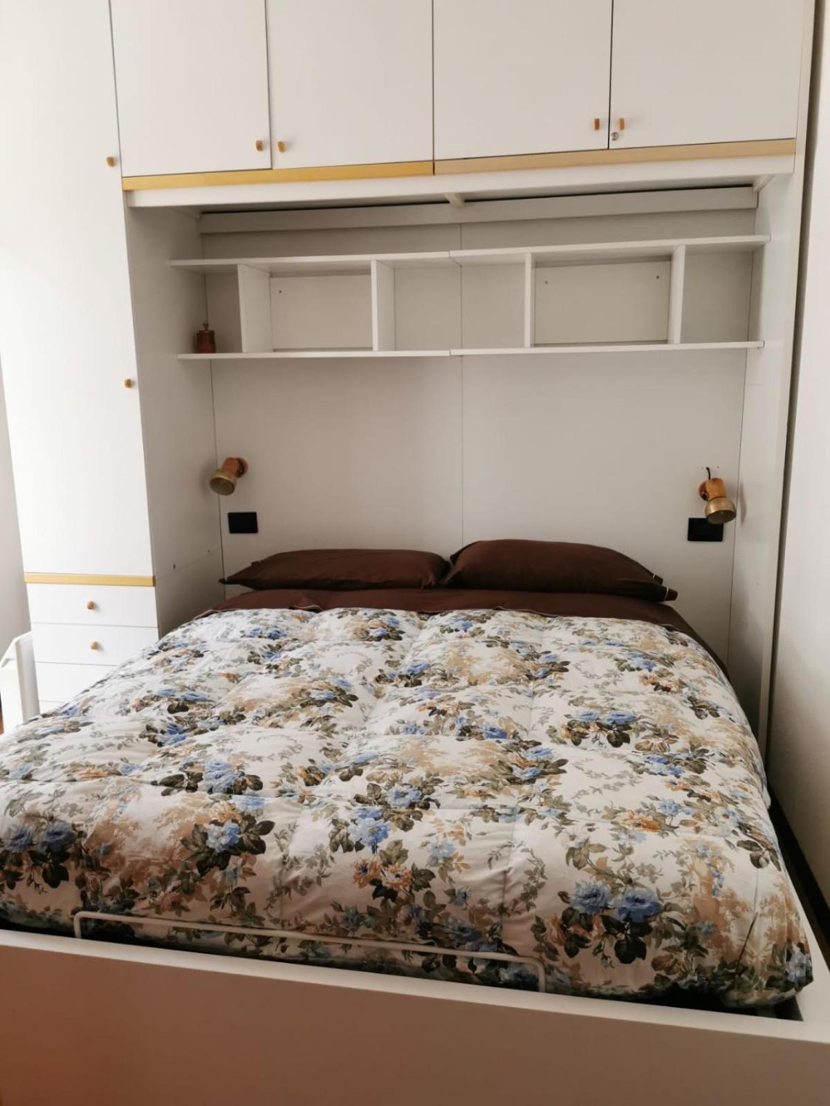 Appartamento Alba - Residence Montesole view 4