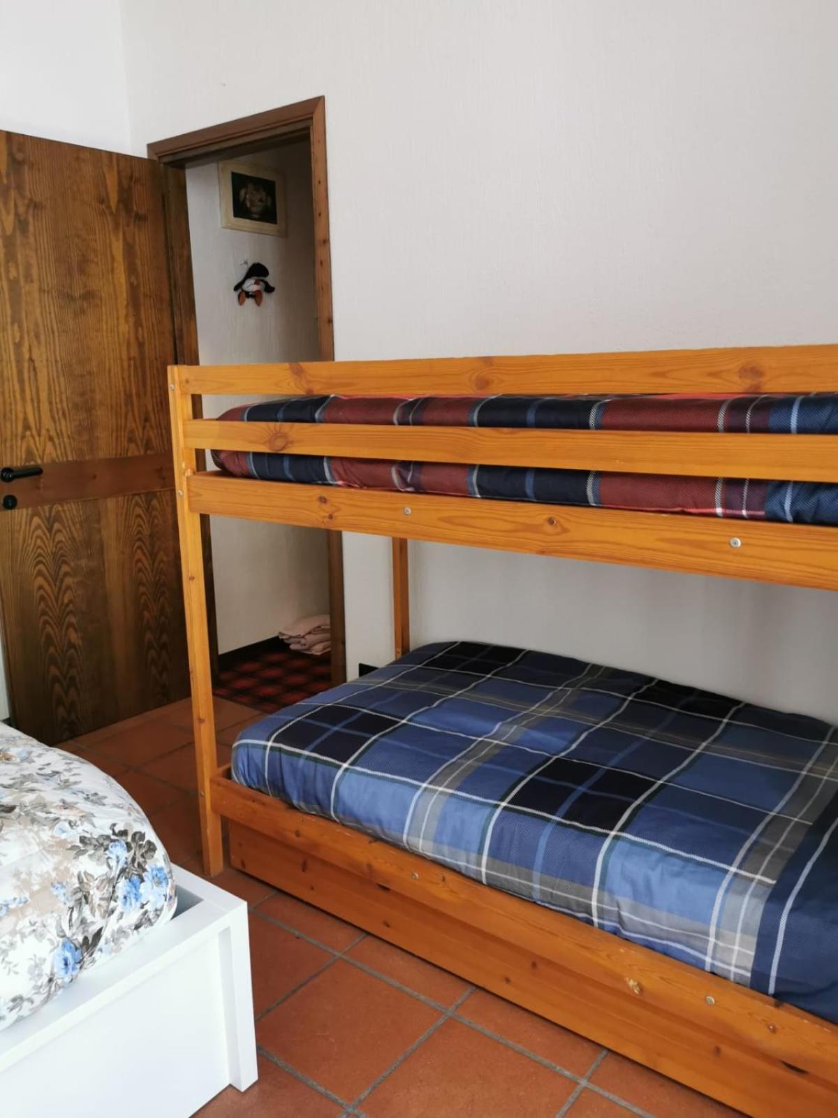 Appartamento Alba - Residence Montesole view 3