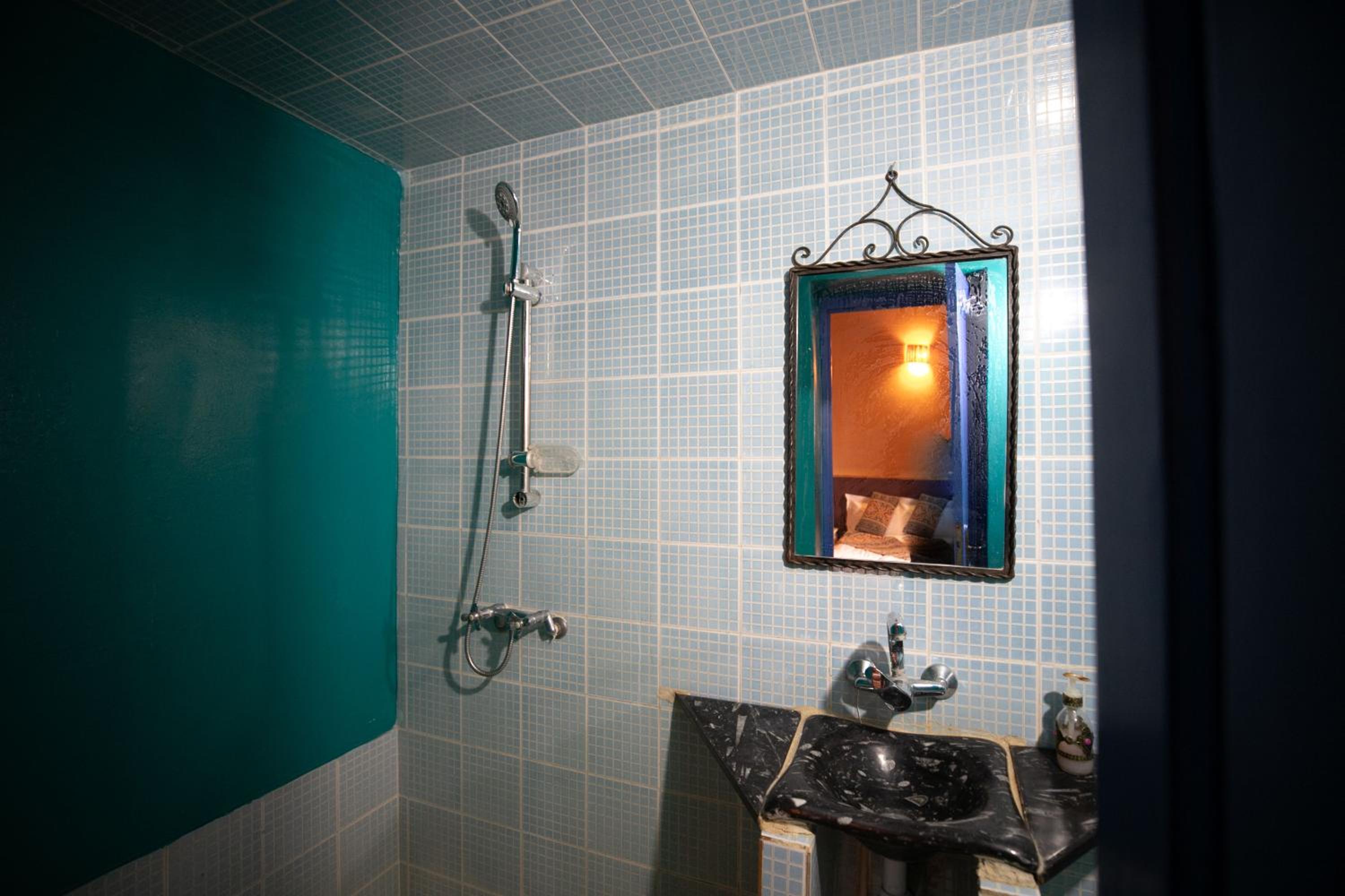 Photo 41