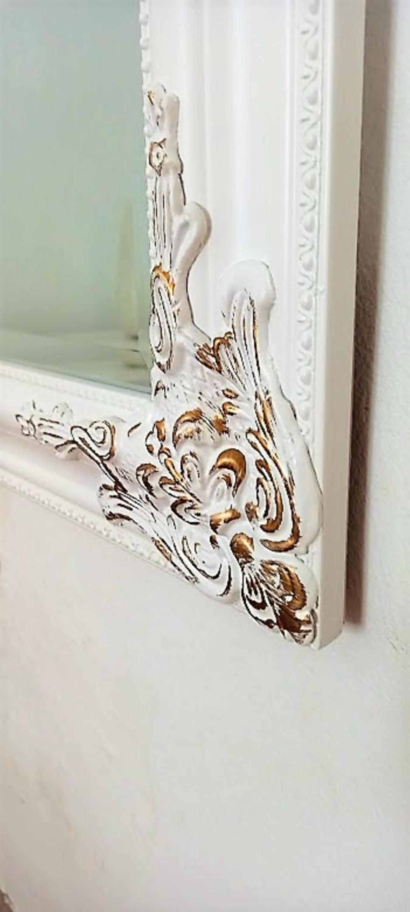 Apartment Tiger Lily view 2