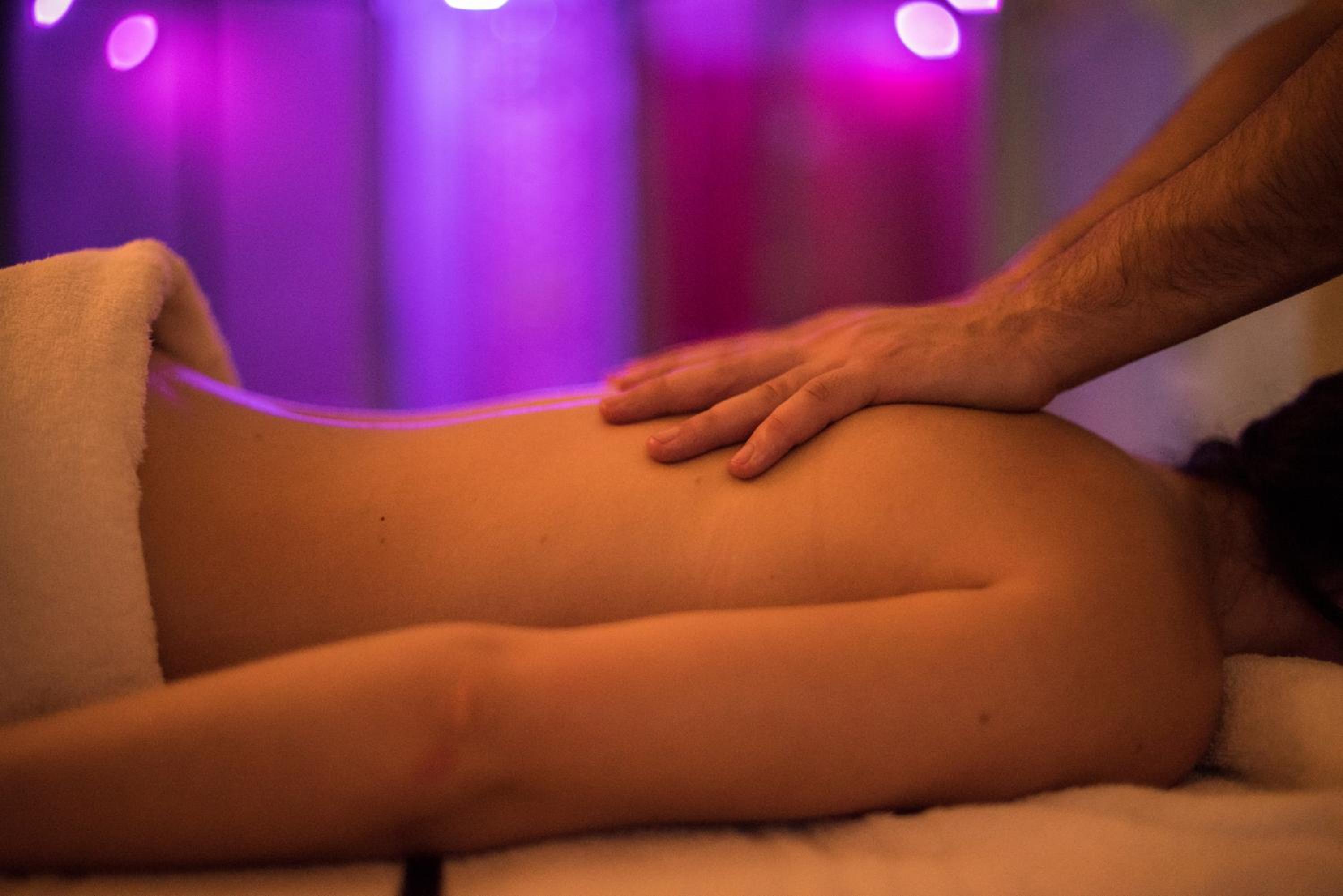 Palazzo Muro Leccese Relais de Charme & Wellness
