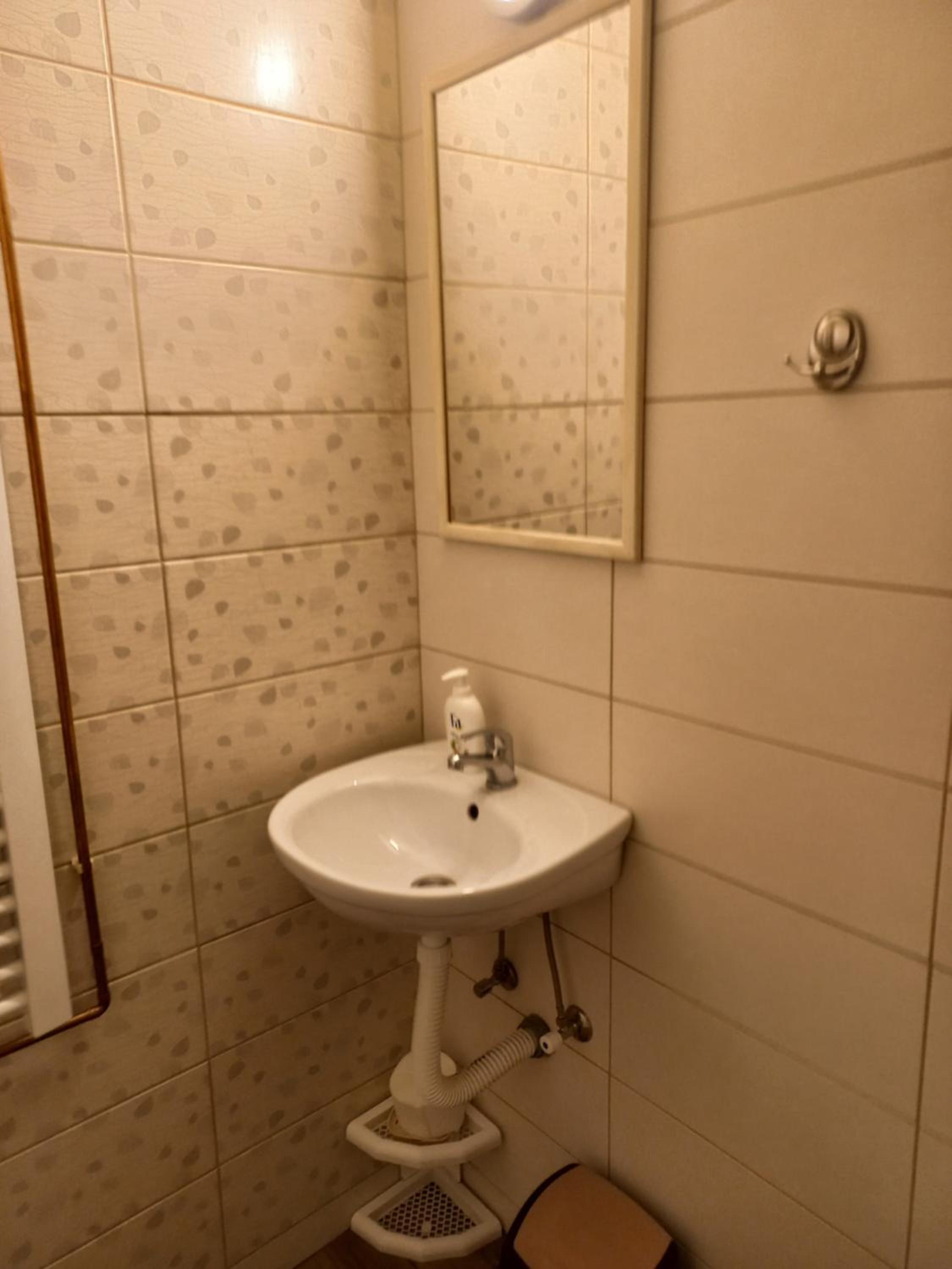 Konaci Gradina