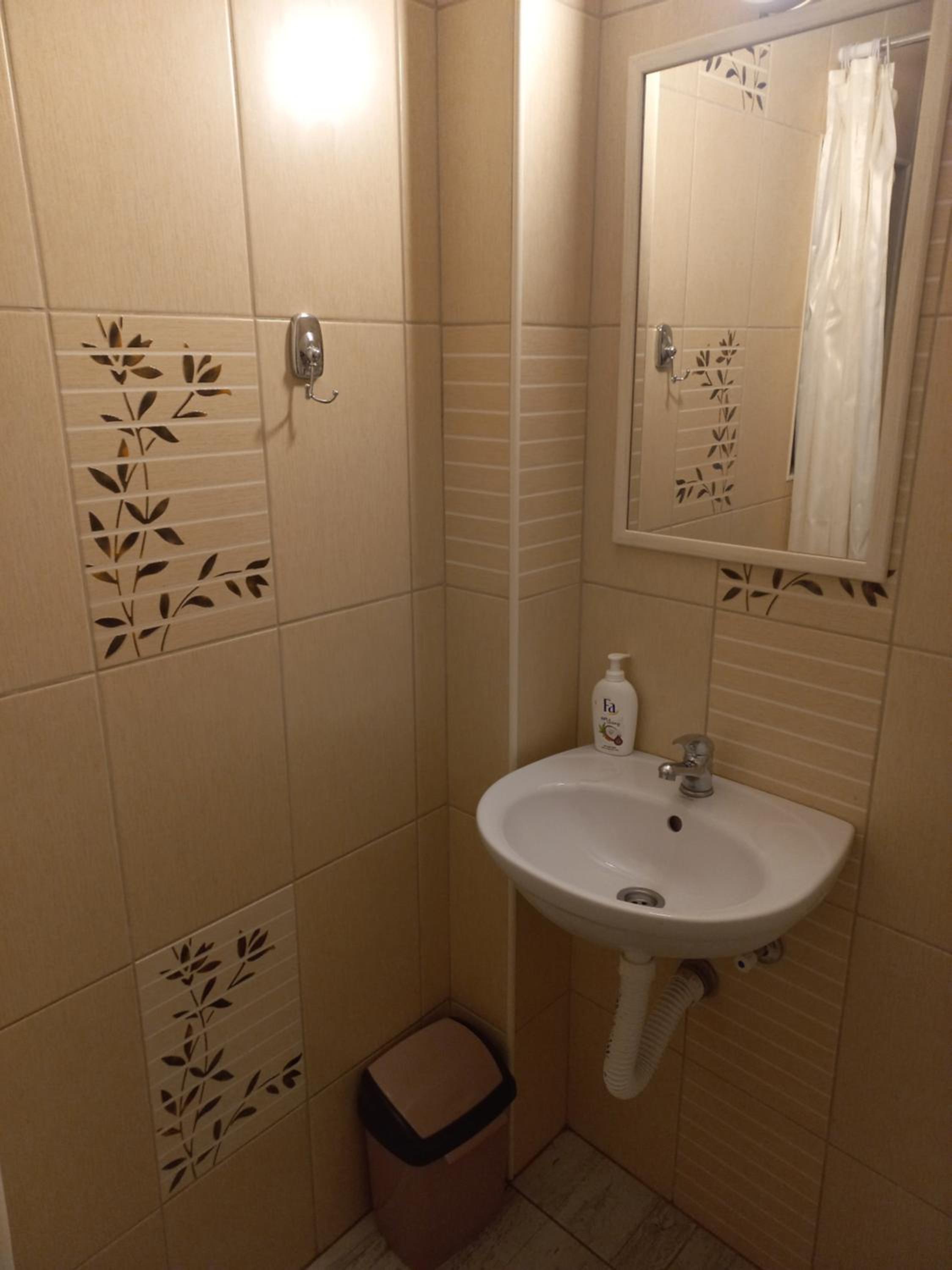 Konaci Gradina