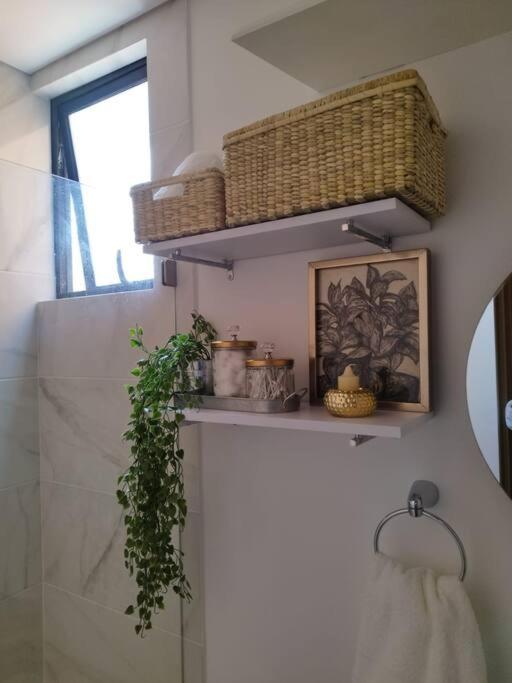 Moderno Apartamento Chapinero Bogota