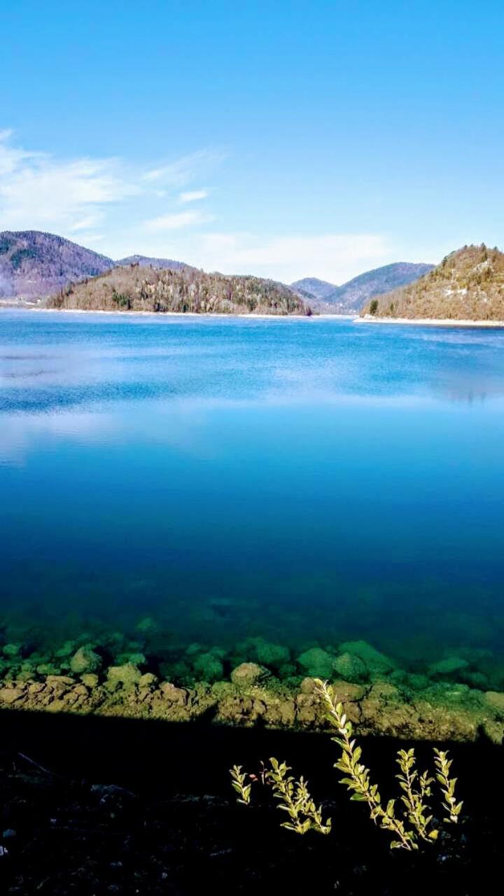 Konaci Gradina