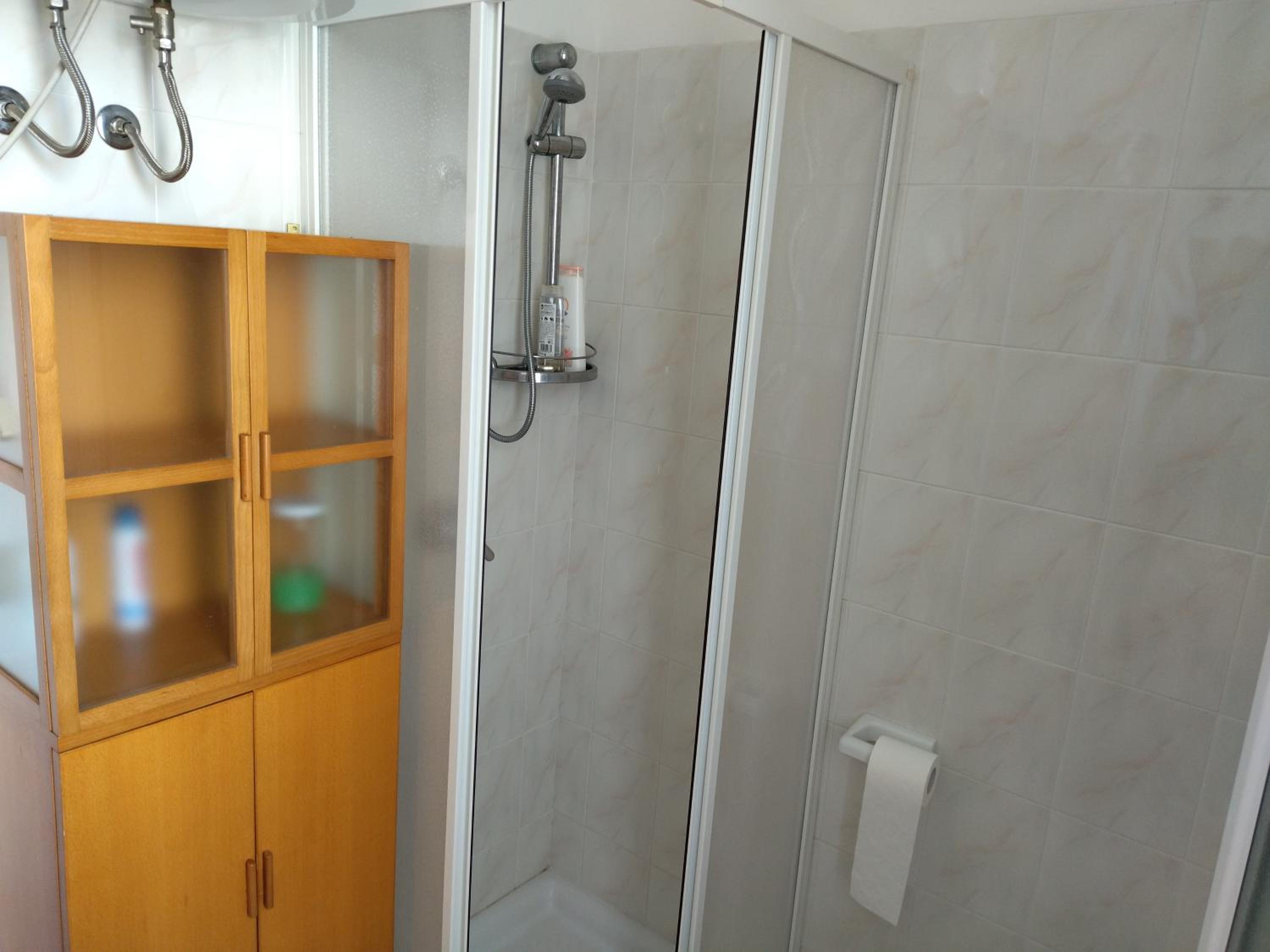 Casa vacanze Elisio photo 4