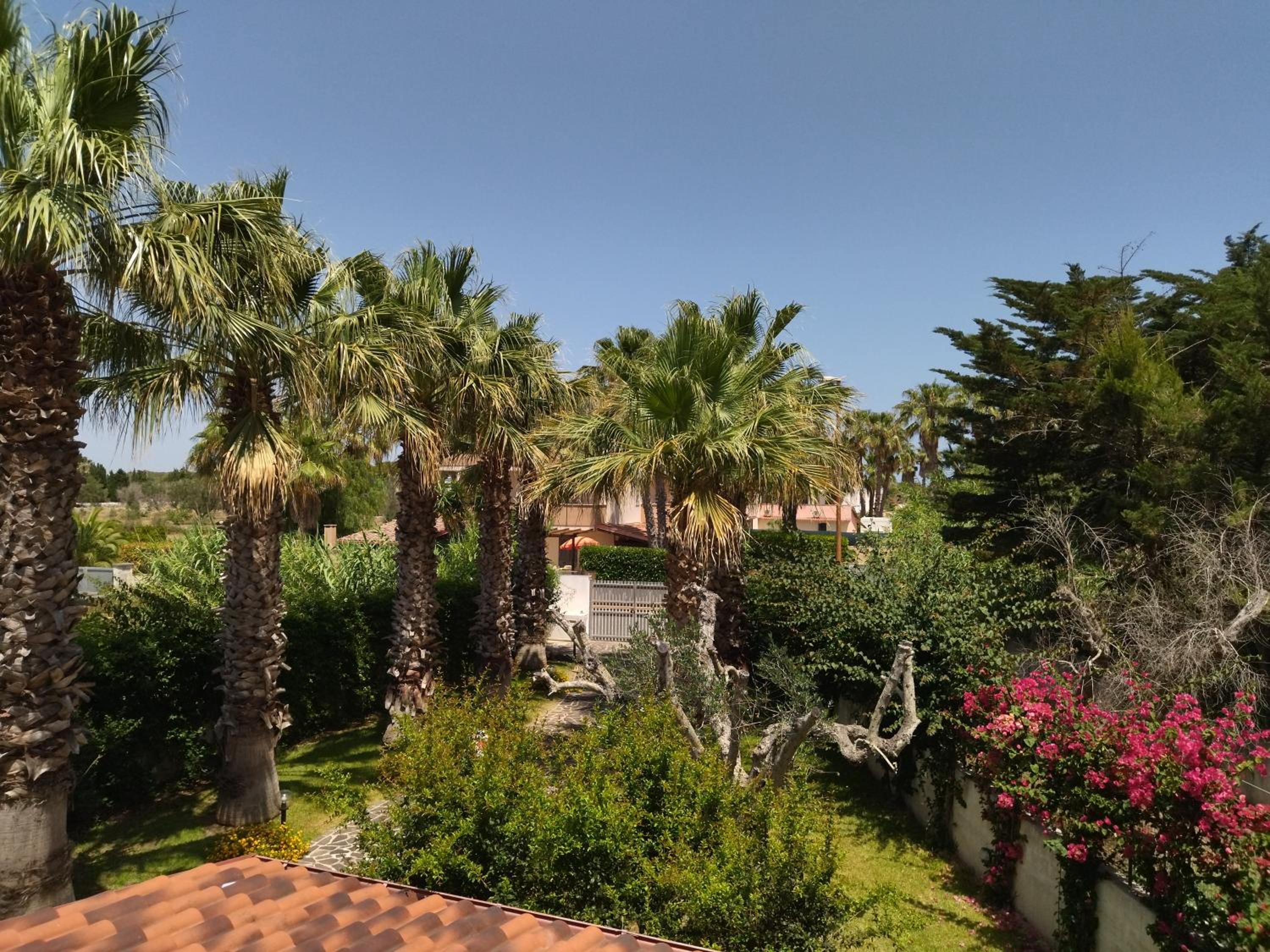 Casa vacanze Elisio photo 3