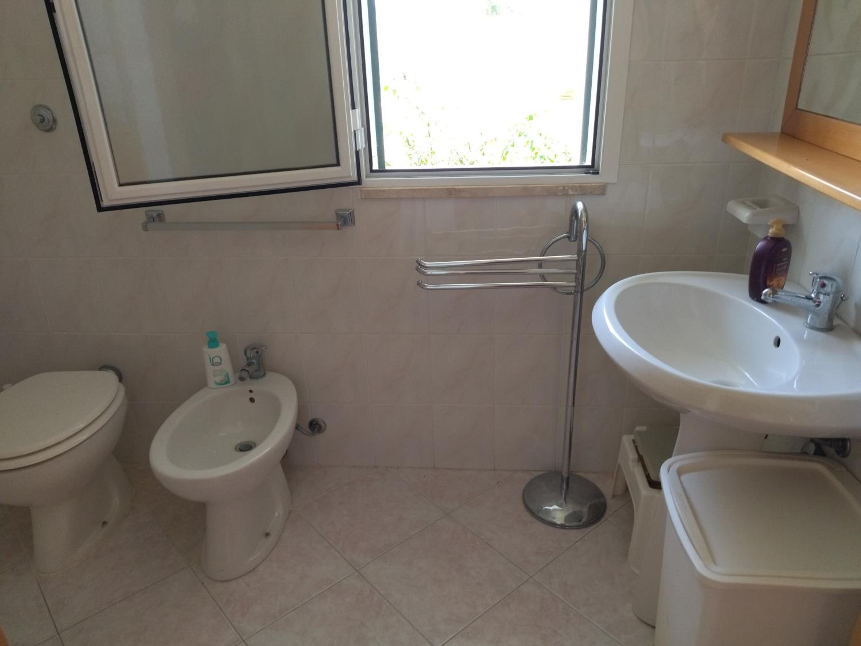 Casa vacanze Elisio photo 5