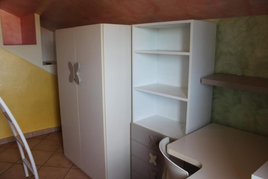Photo 22