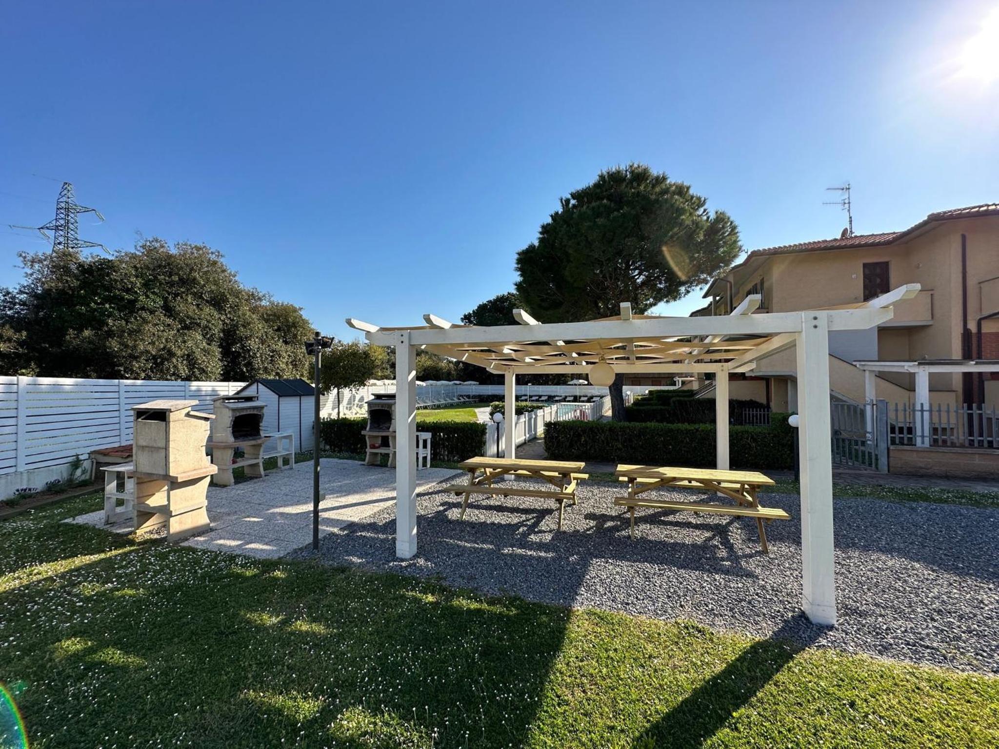 Villaggio Mietta